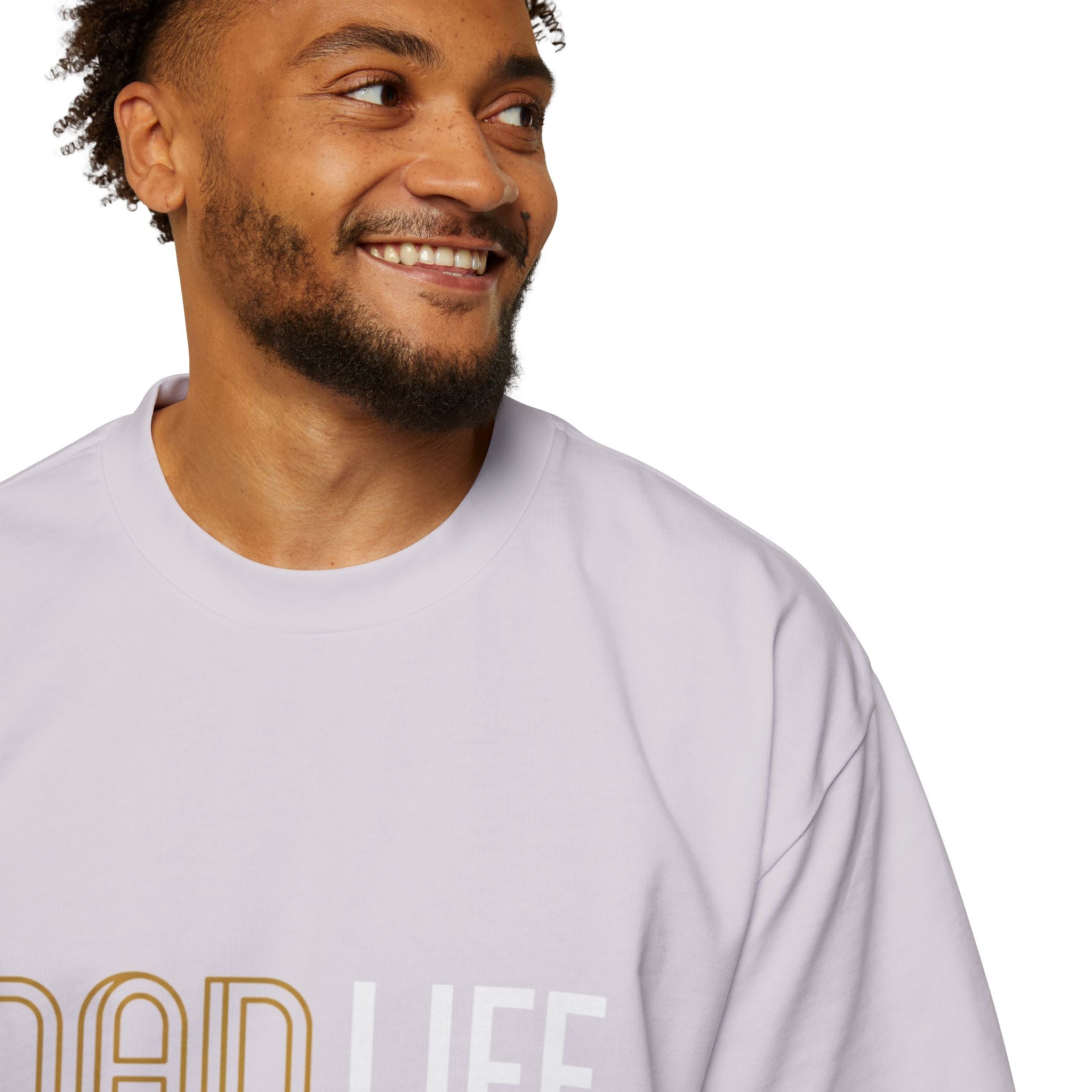 Dad Life T‑Shirt