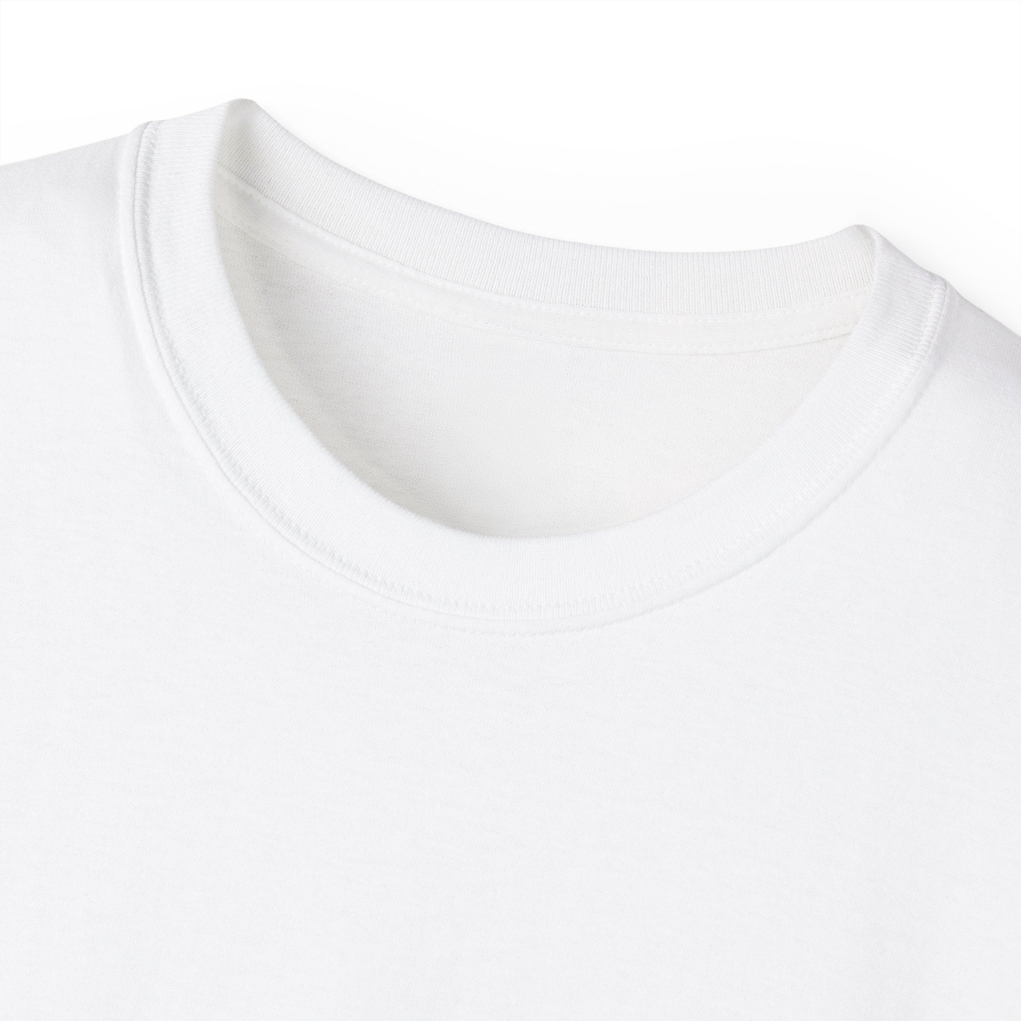 Dad Jokes Are Strong With This One T-Shirt