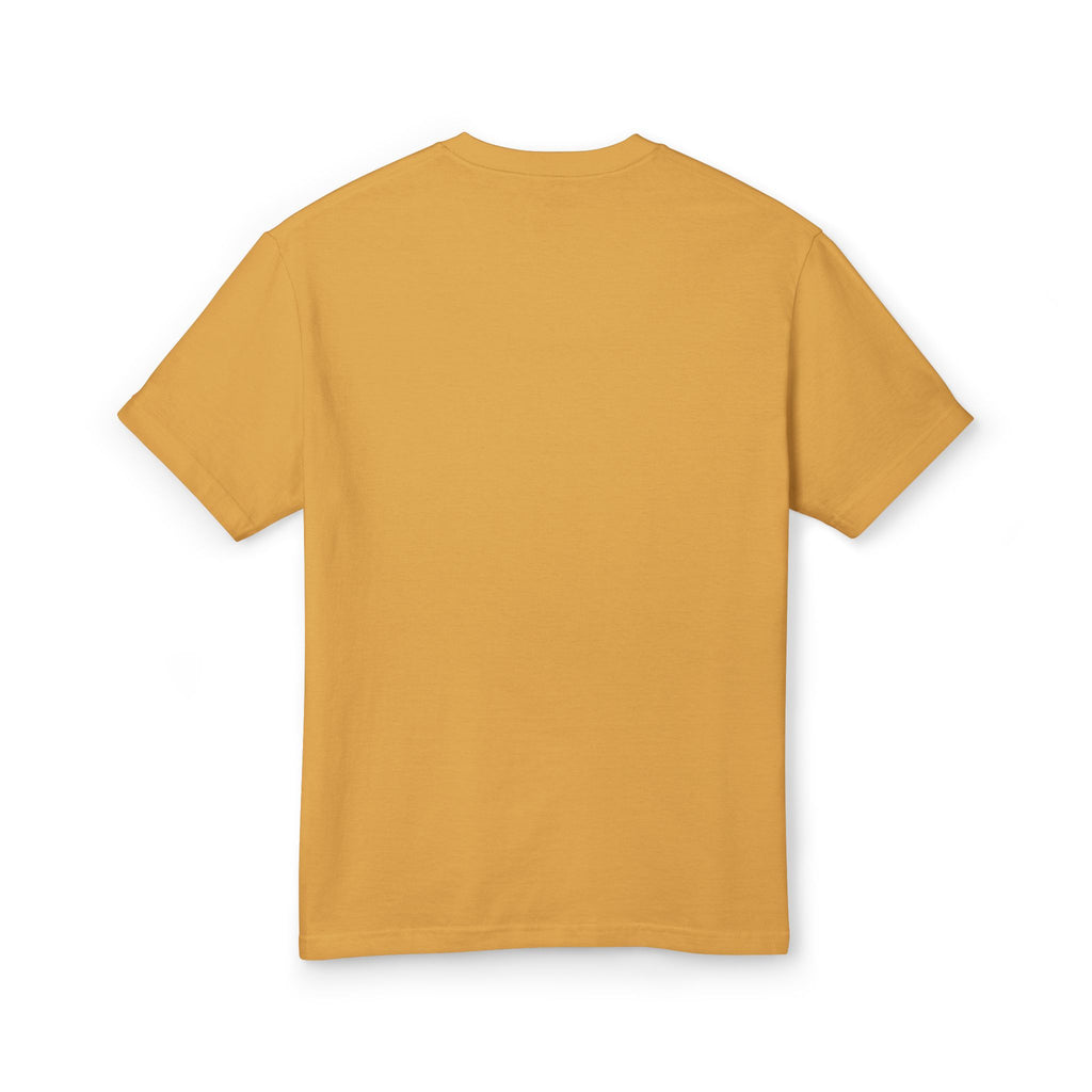 A Dad Like Me Is Hard to Find T-Shirt