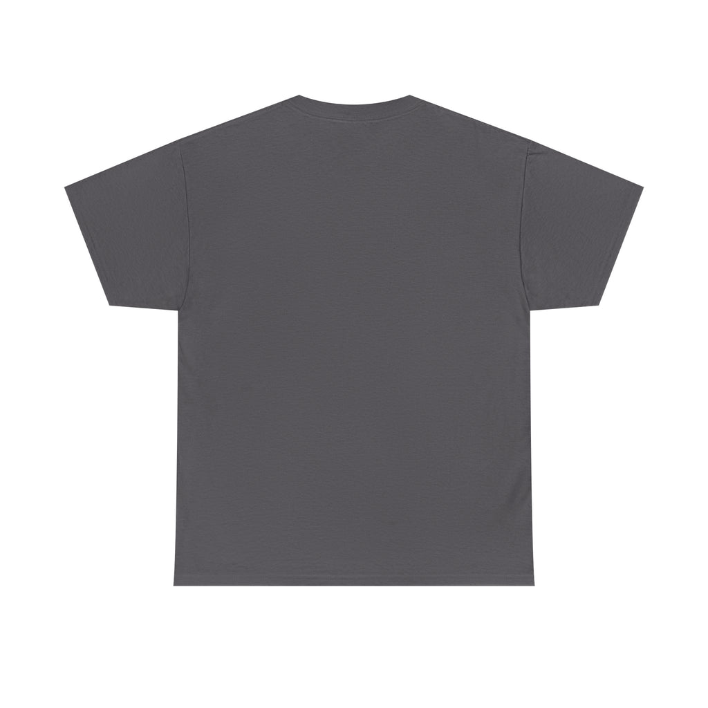 Dad Jokes Are How Eye Roll Unisex Cotton T‑Shirt