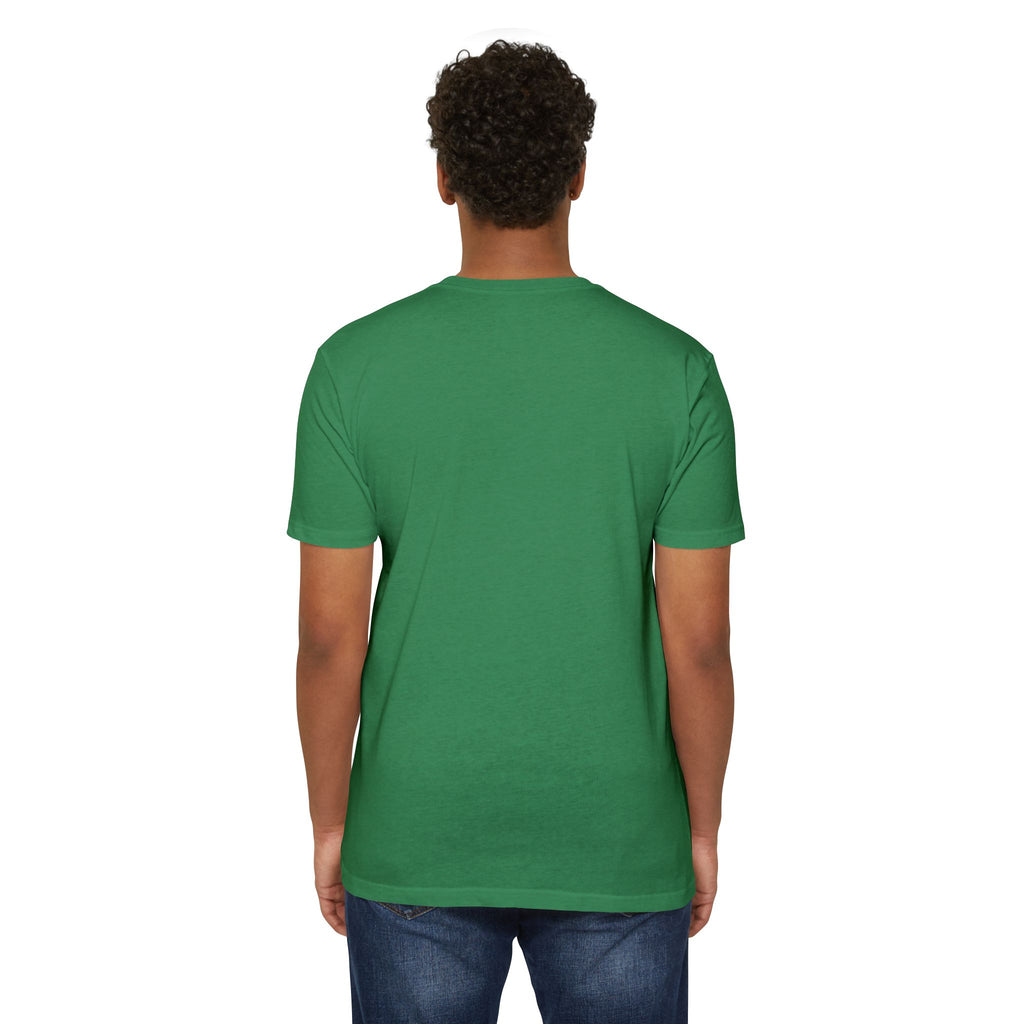 Promoted to Daddy T-Shirt