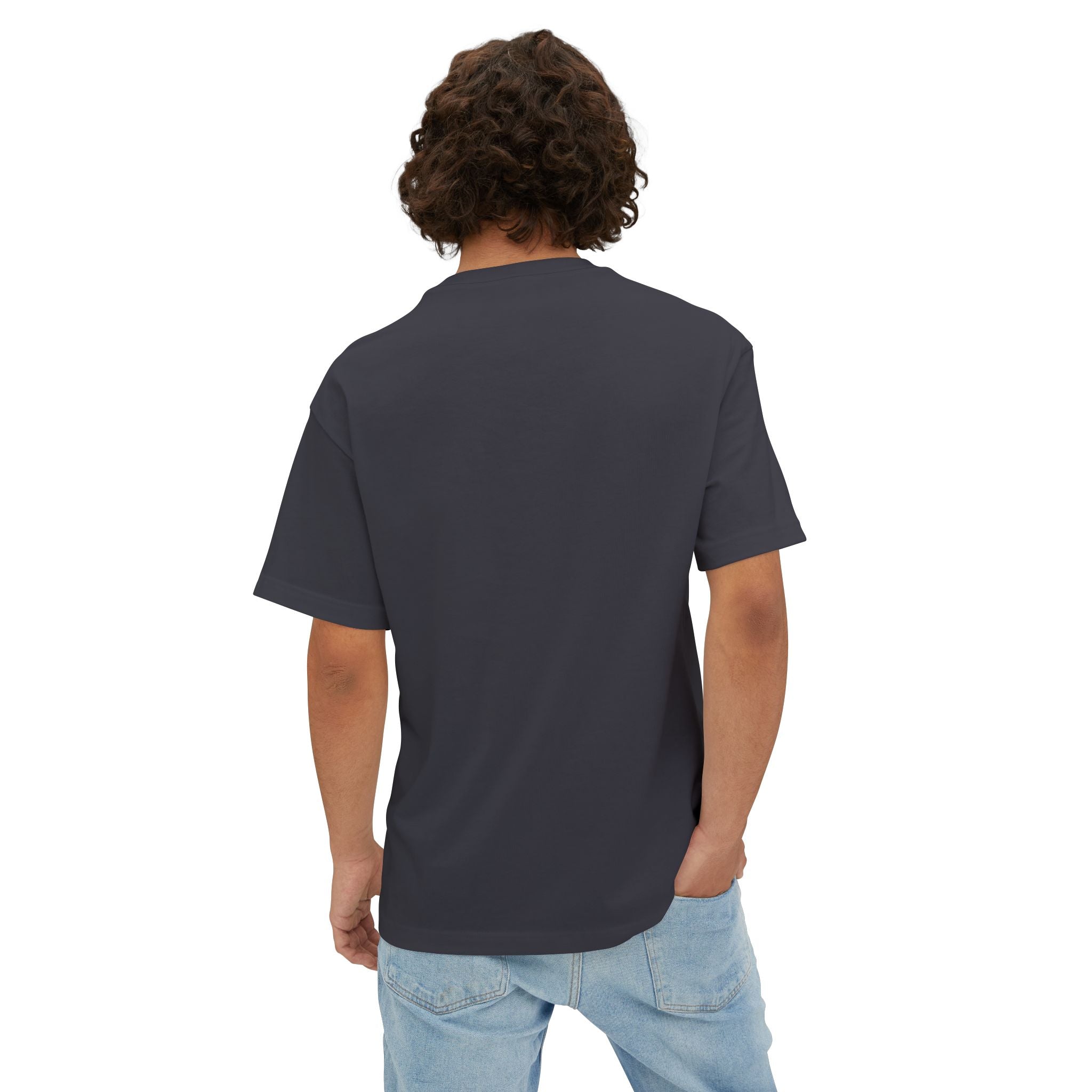 Funny Fishing Mustache Father's Day Shirt
