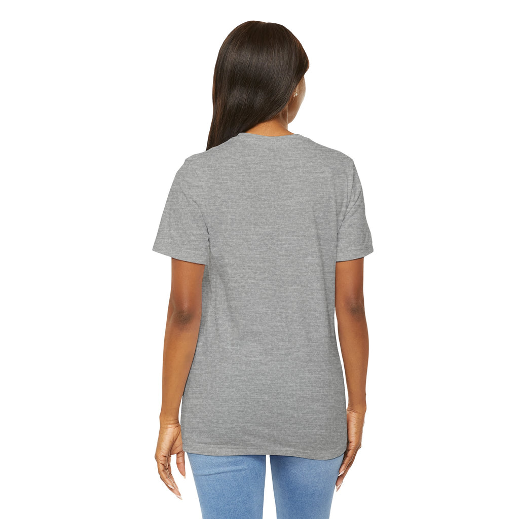 Raising Tiny Humans T-Shirt | Mother's Day, mom life, sentimental