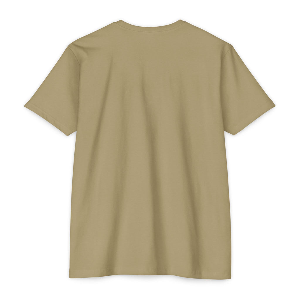Promoted to Daddy T-Shirt