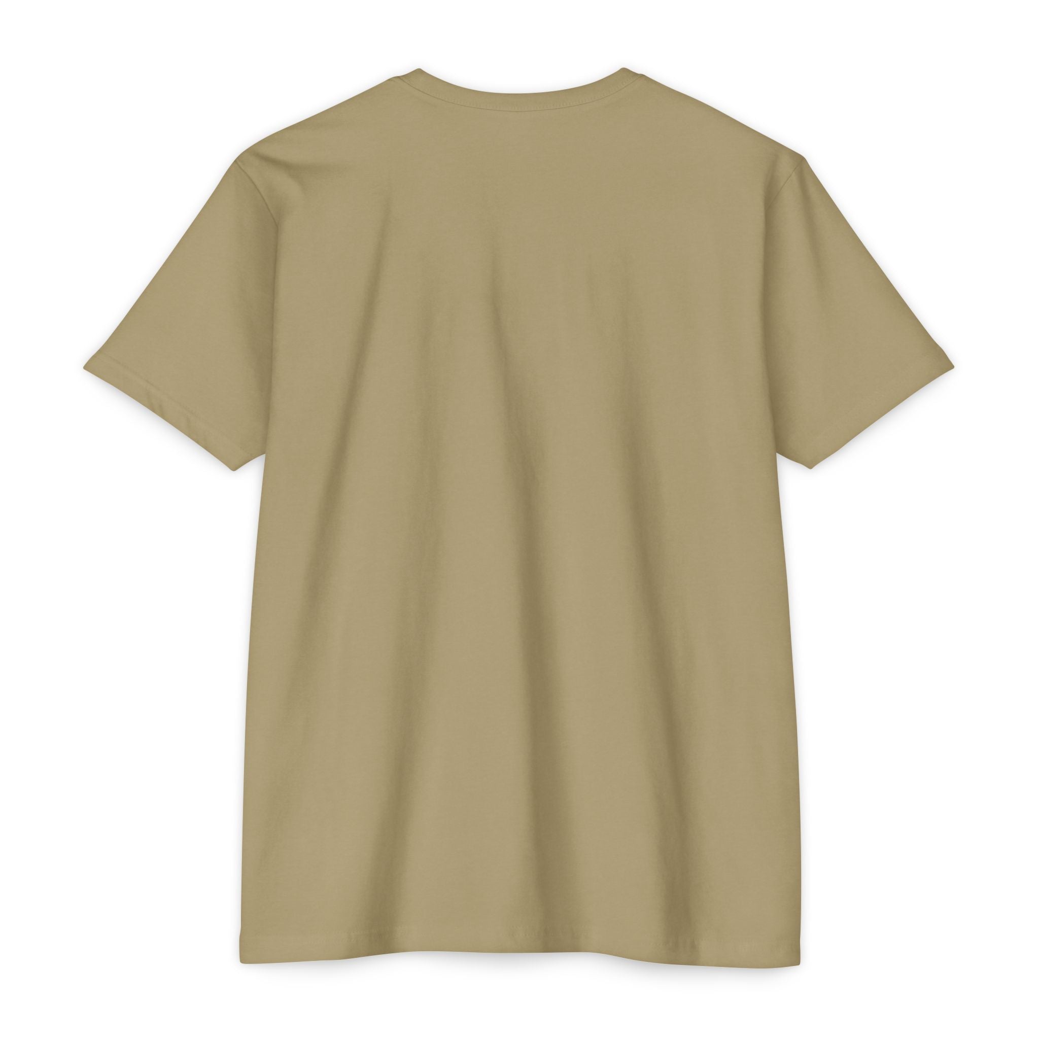 Promoted to Daddy T-Shirt