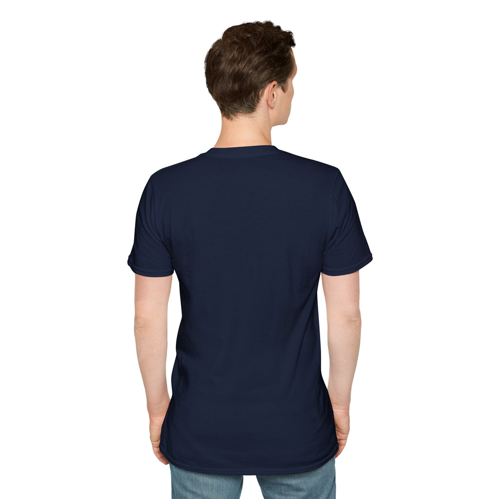 Best Dad Ever T-Shirt