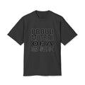 Proud Mother T shirt