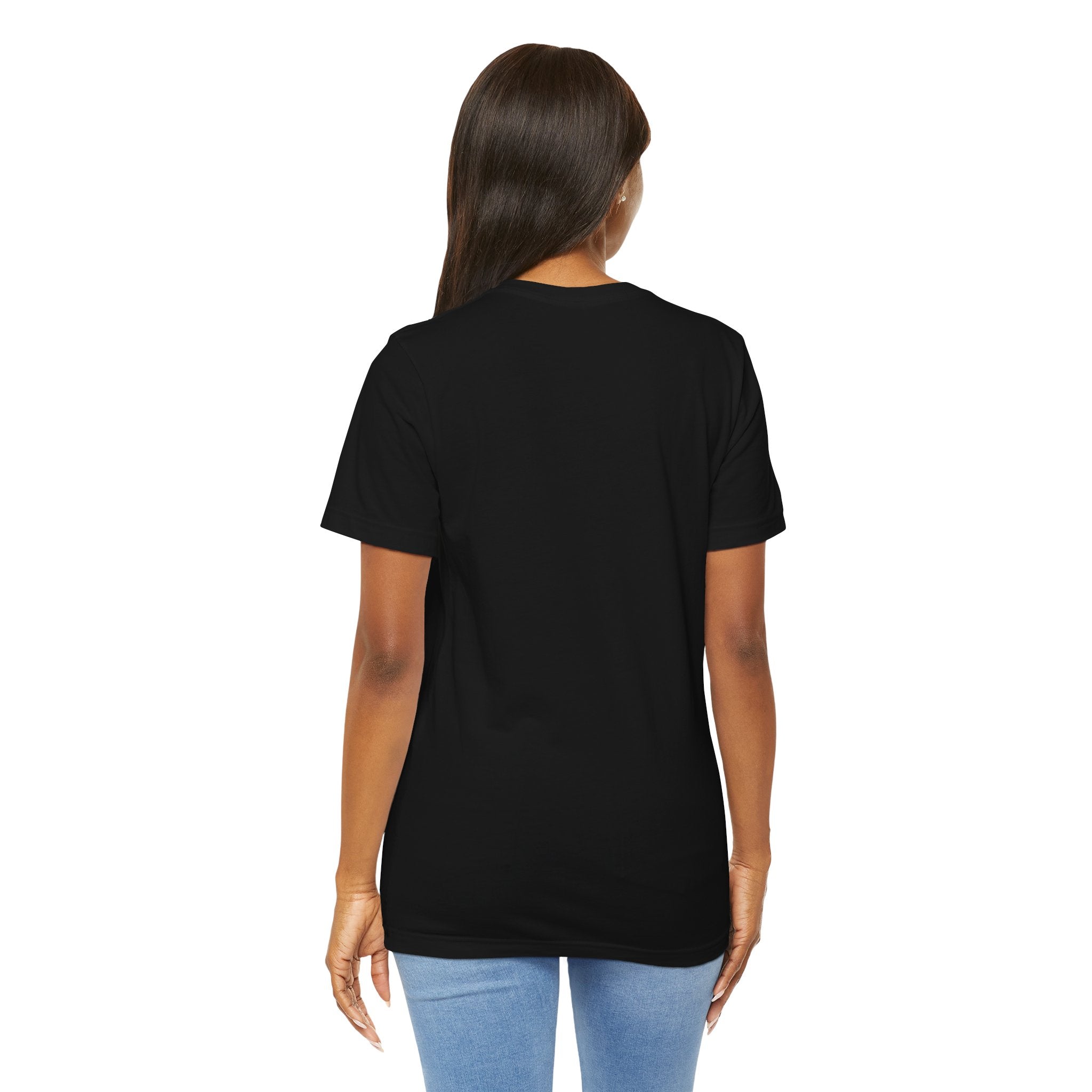 Raising Tiny Humans T-Shirt | Mother's Day, mom life, sentimental