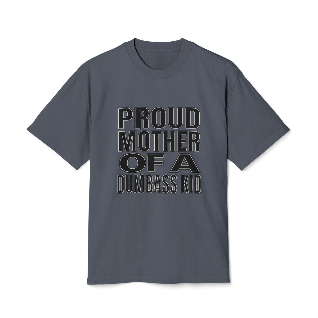 Proud Mother T shirt