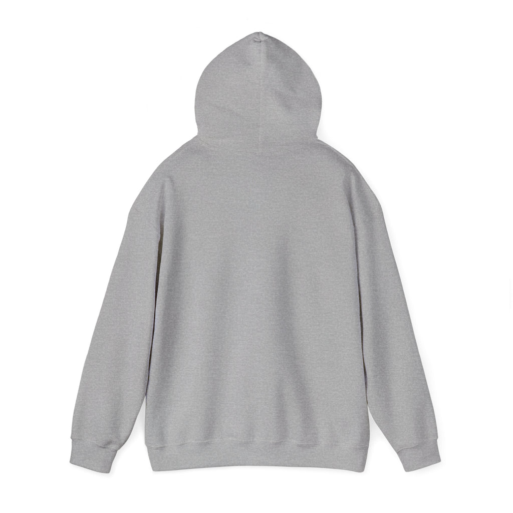 Mum Era Hoodie | bride era, wife era sweatshirt