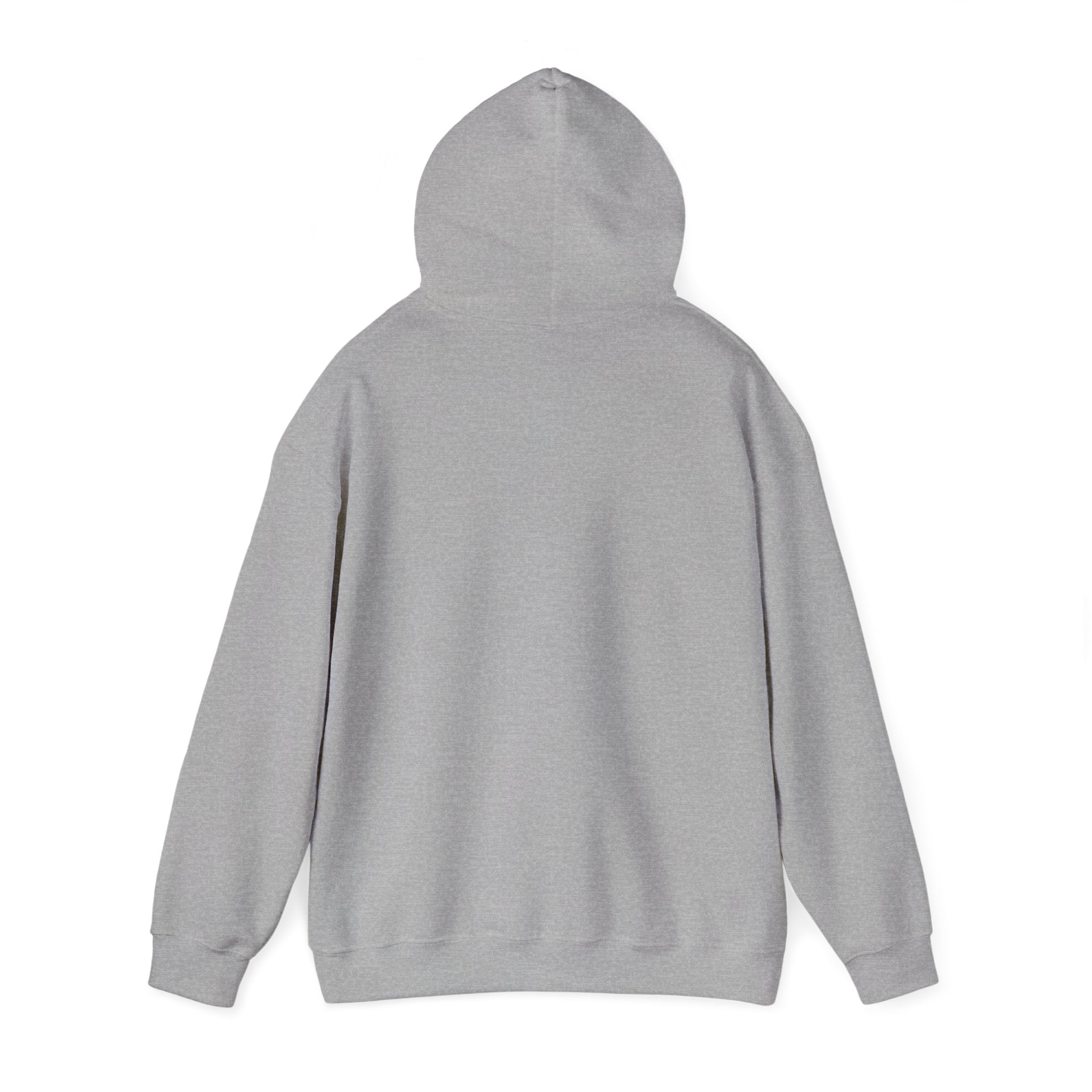 Mum Era Hoodie | bride era, wife era sweatshirt