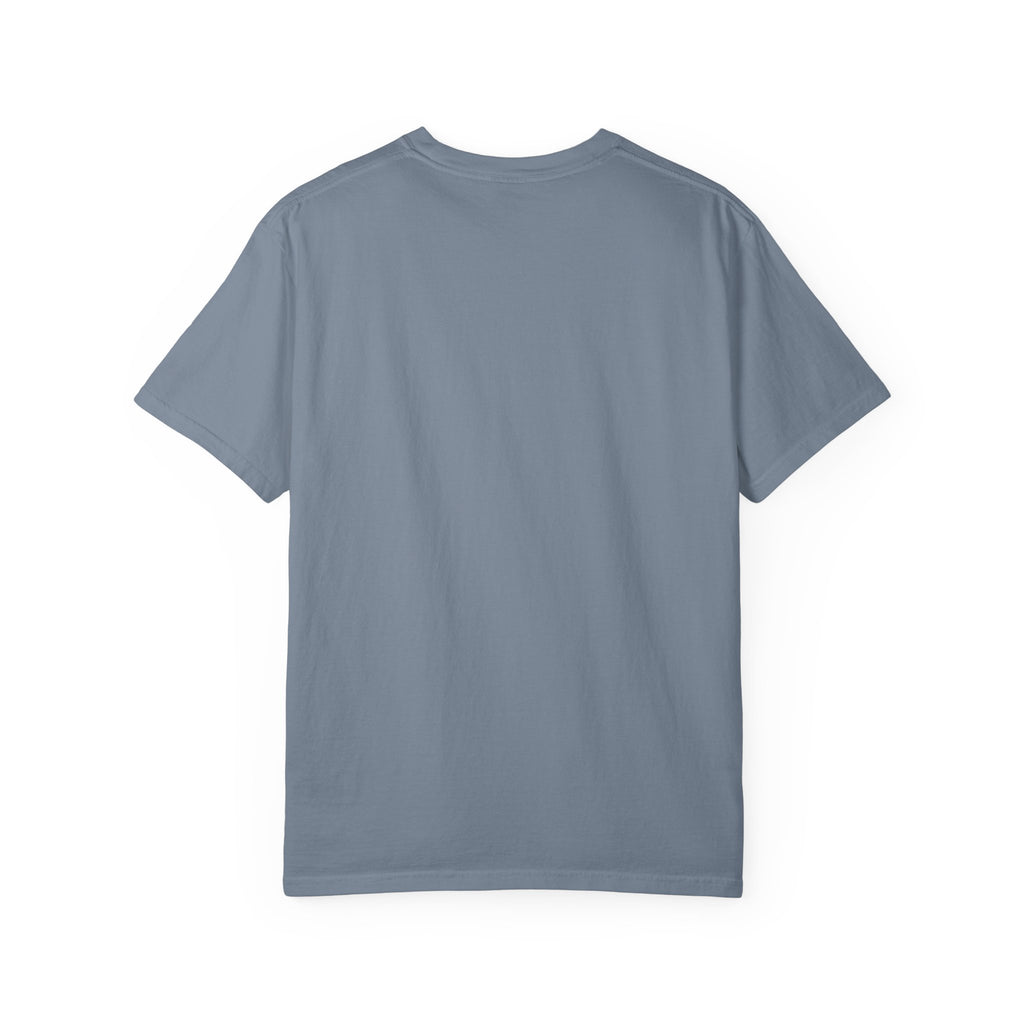 Be Real Not Perfect T-Shirt — Inspirational Graphic Tee
