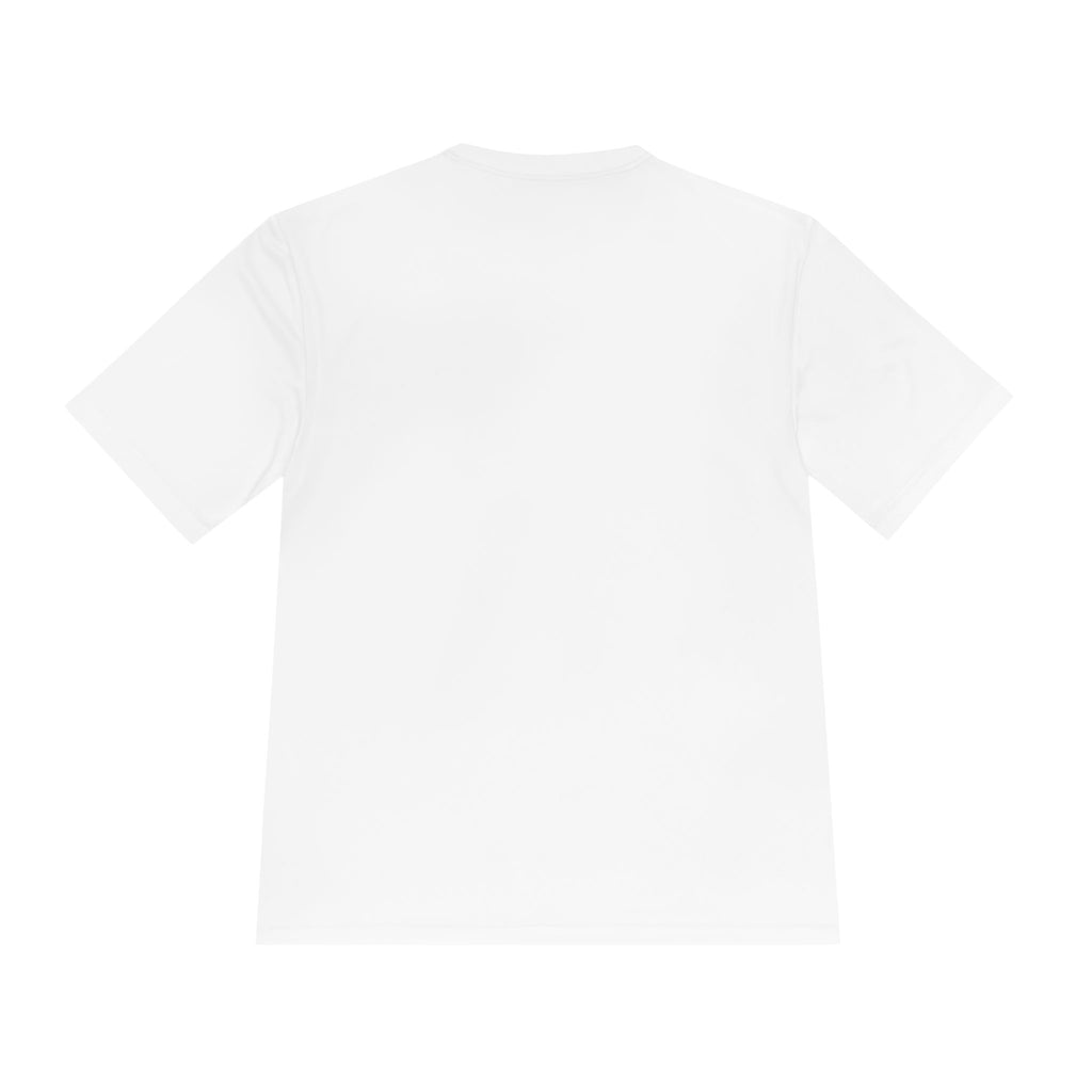 Funny Men's Humor Shirt