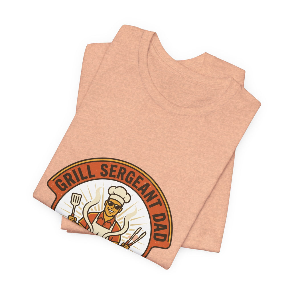 Dad T-Shirt | Father’s Day, Outdoorsy, Established Year