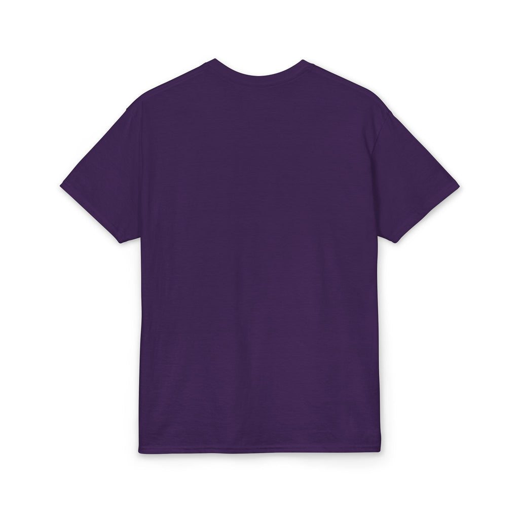 I Told Ya T-Shirt