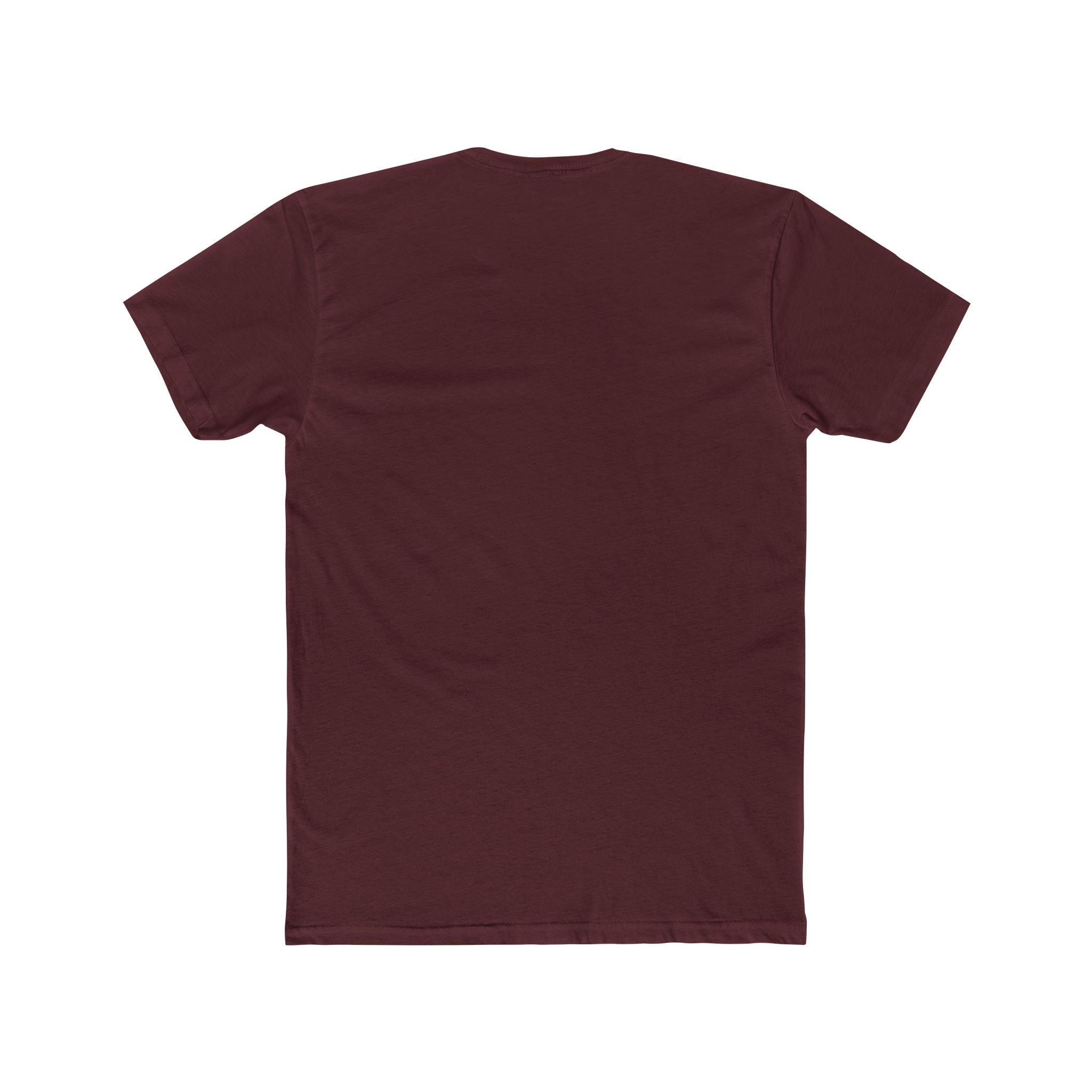 Dad Joke Loading T‑Shirt – Funny Father’s Day Tee