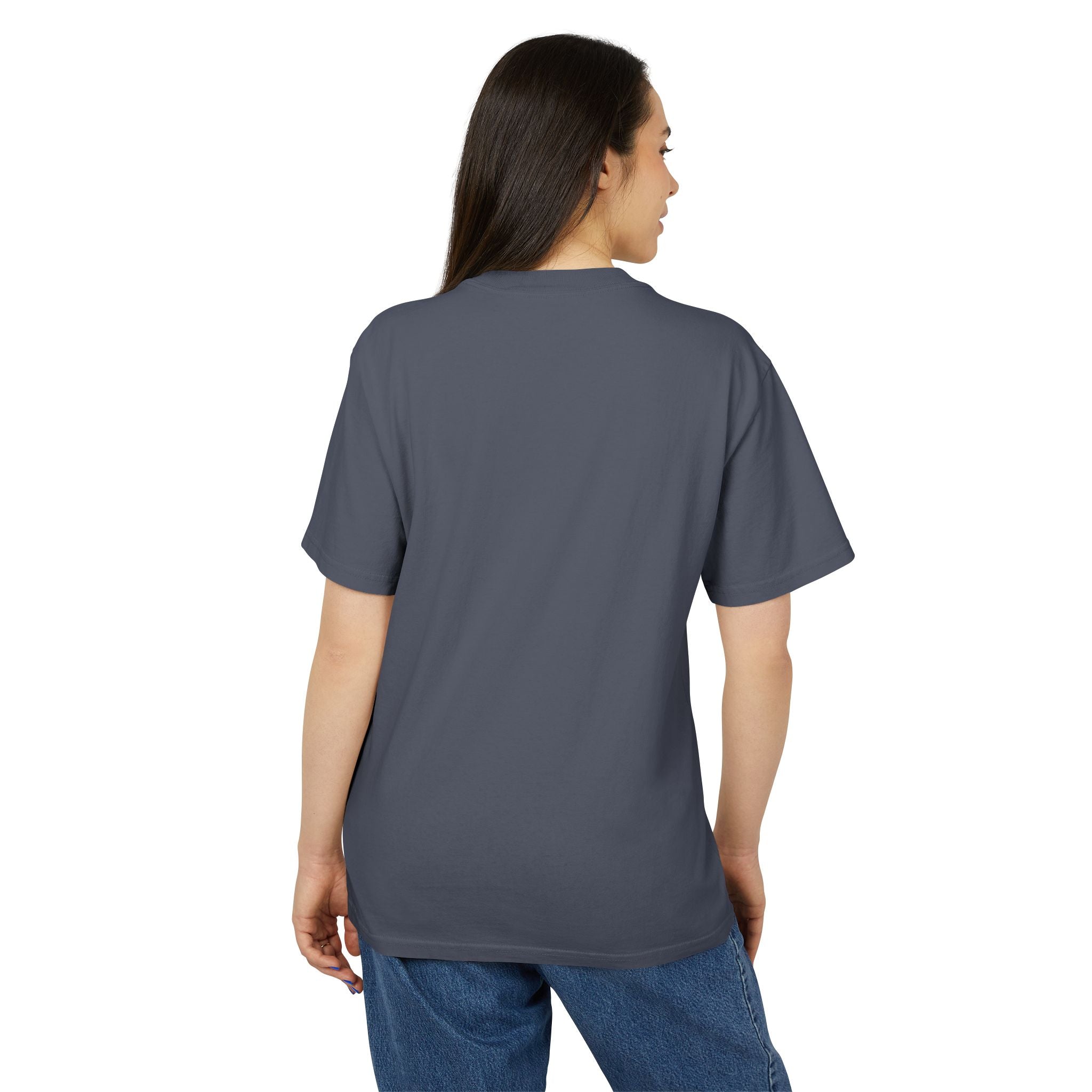 Proud Mother T shirt