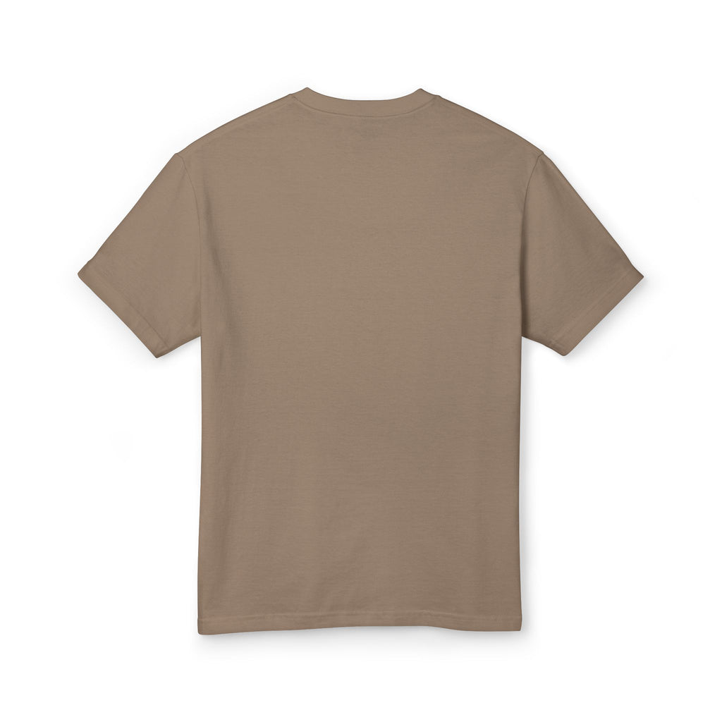 “It’s Just One of Those Days” T-Shirt