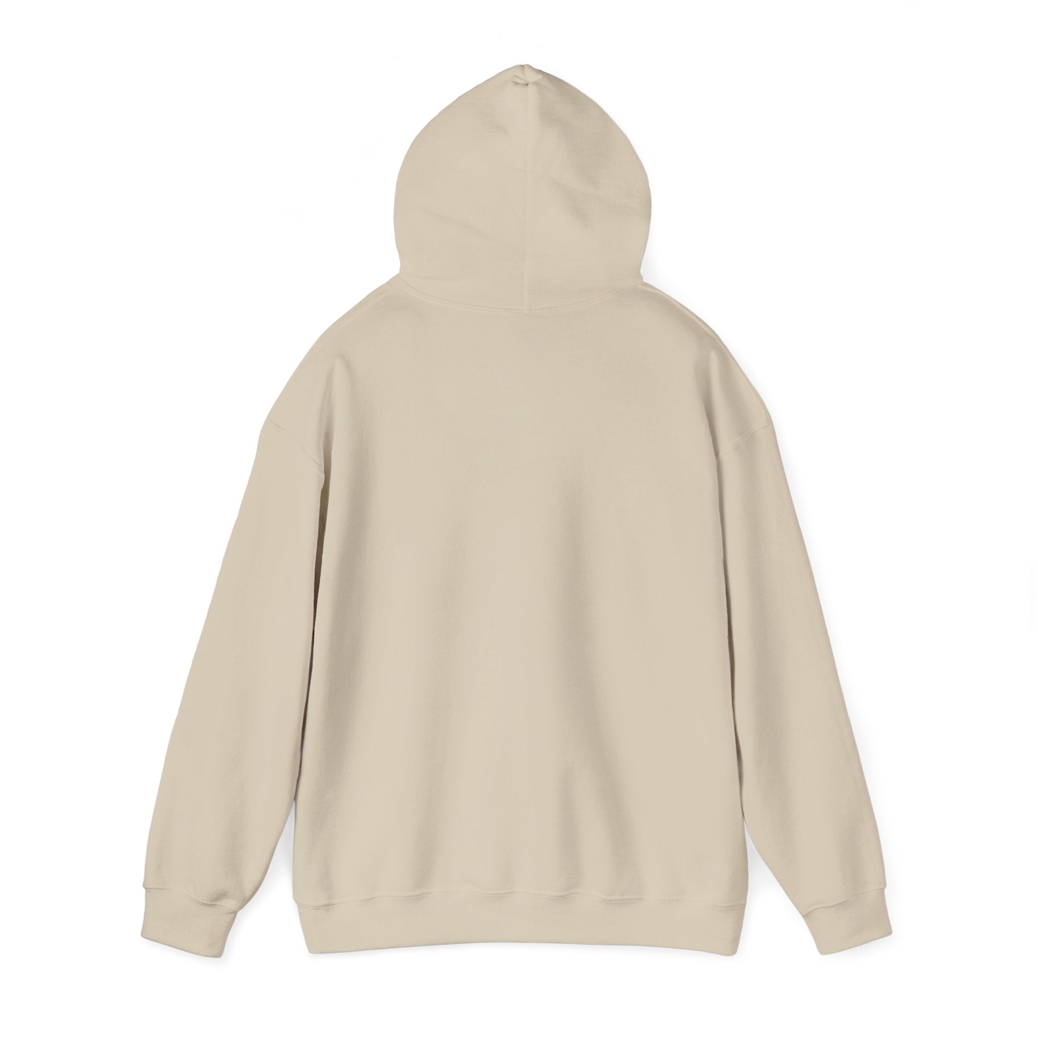Booked, Busy & Best Dressed Hoodie