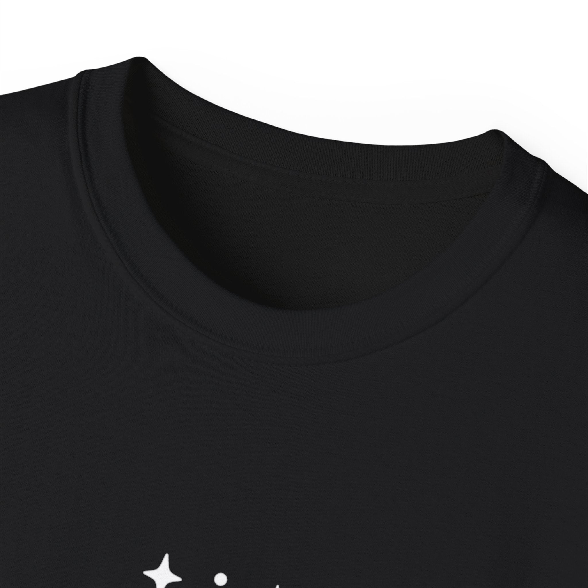 Funny Mom T-Shirt