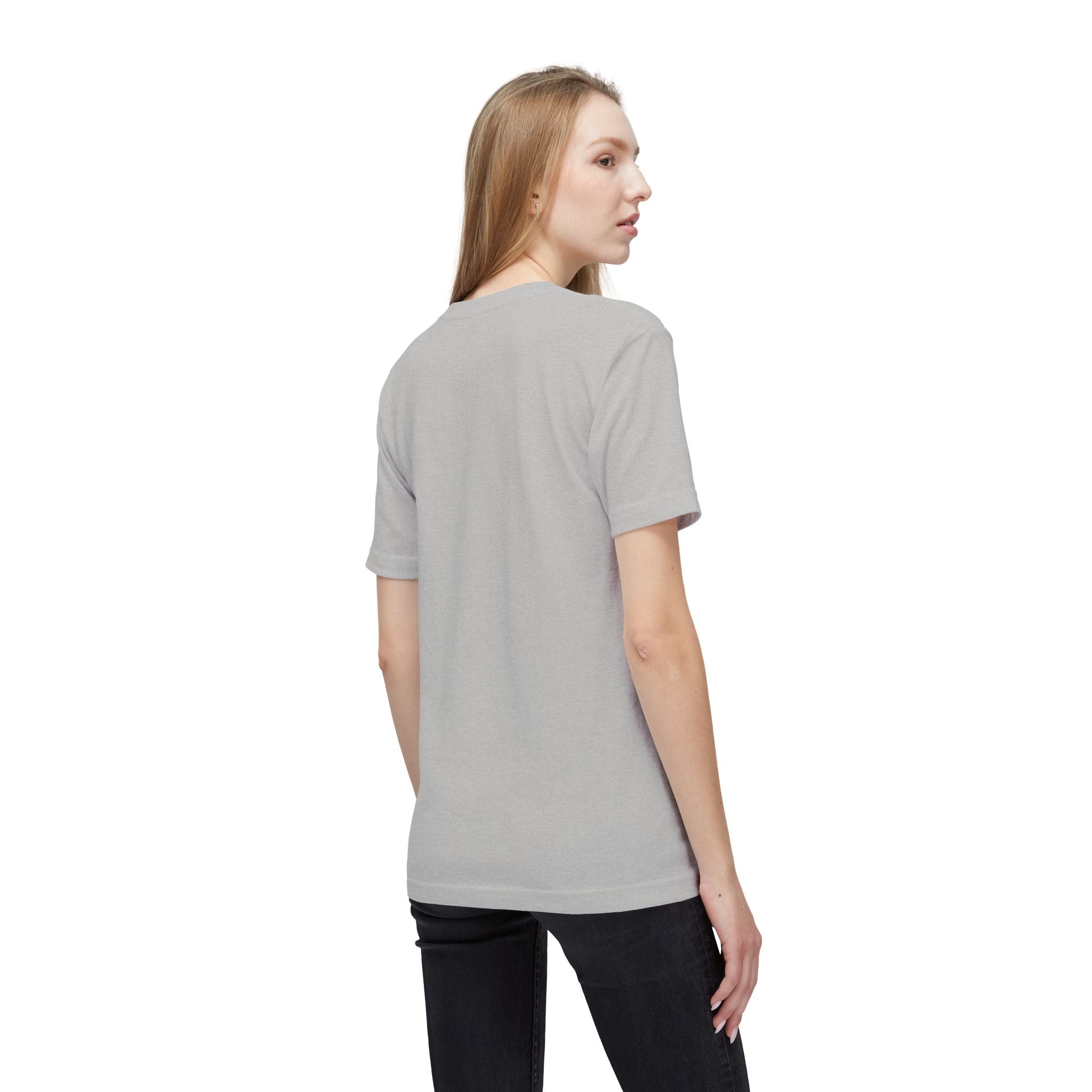 WTF "Where's the Food" Graphic T-Shirt — Funny Foodie Tee