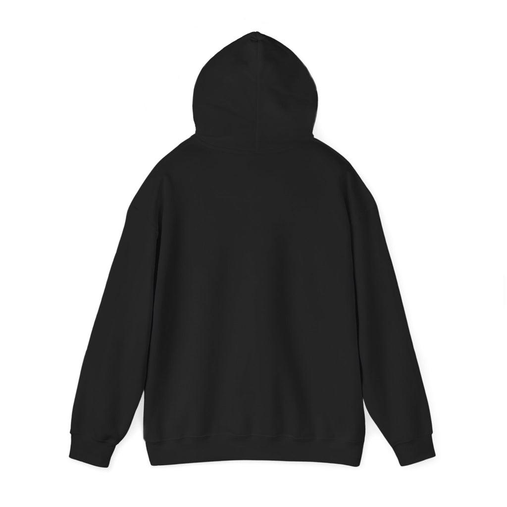 Mum's Era Crew Hoodie | Bride Era, Bridal Party Script