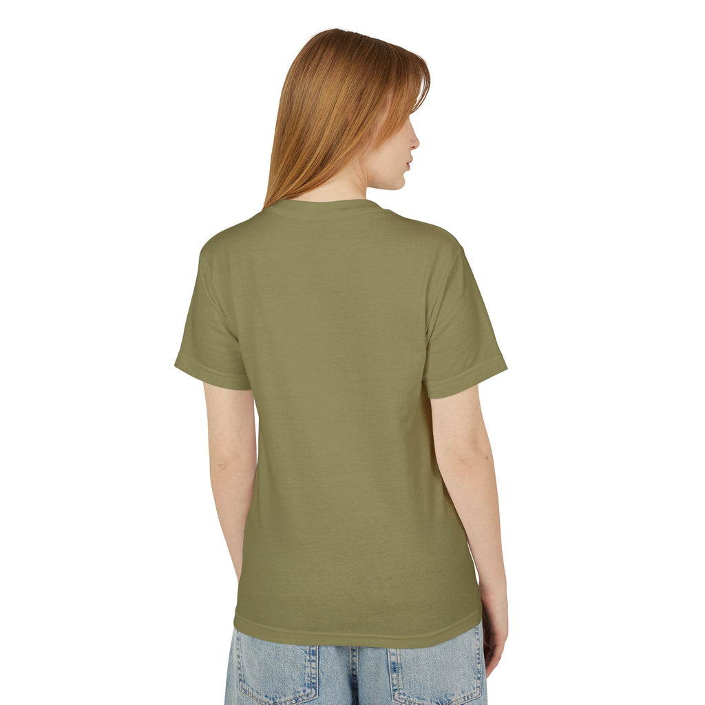 “It’s Just One of Those Days” T-Shirt