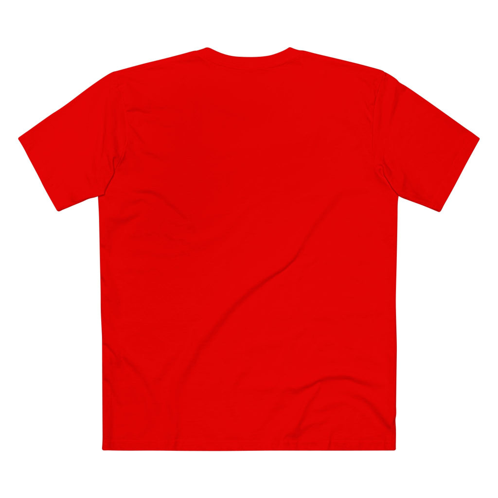 The Walking Dad T-Shirt