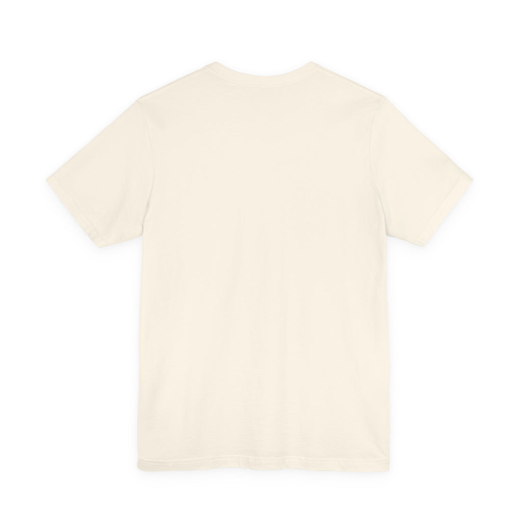 Dad T-Shirt | Father’s Day, Outdoorsy, Established Year