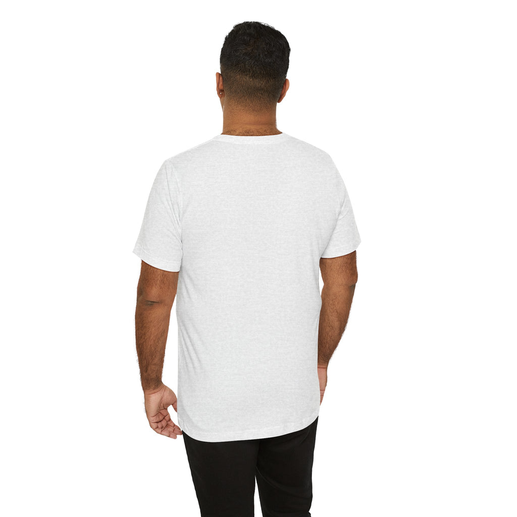 Dad T-Shirt | Father’s Day, Outdoorsy, Established Year