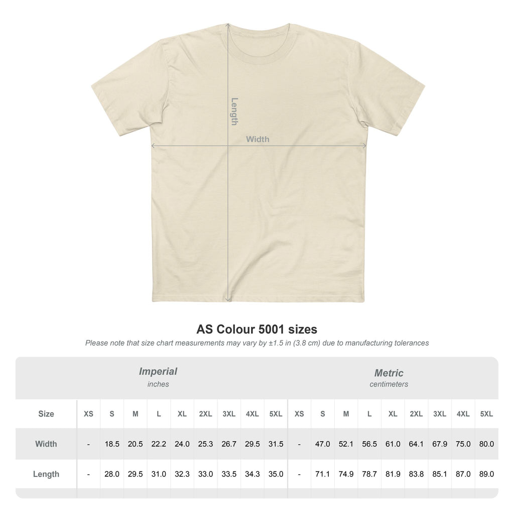 Dad Is Always Right Tee – Funny Dad Shirt
