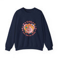 You Are My Home sweatshirt | Mother's Day mom life, sentimental cozy