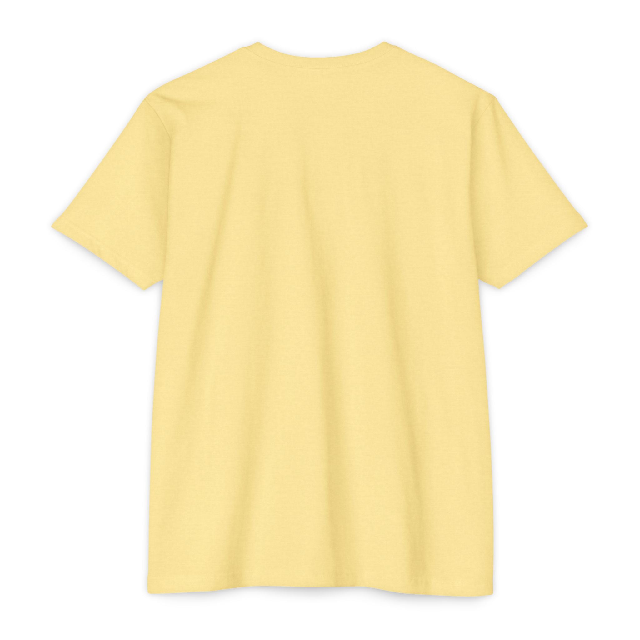 cotton T-Shirt Mom Gift for Mother's Day