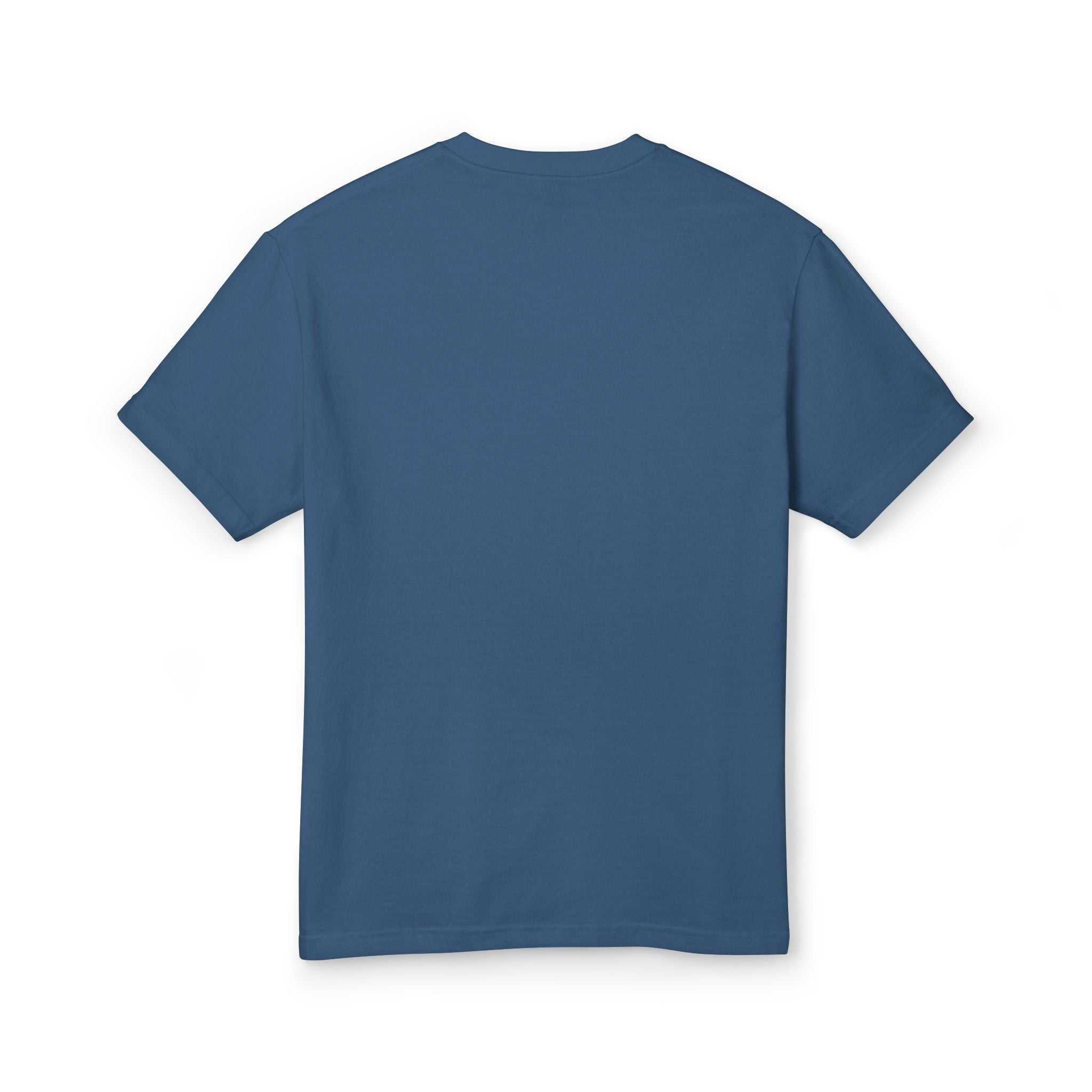 A Dad Like Me Is Hard to Find T-Shirt