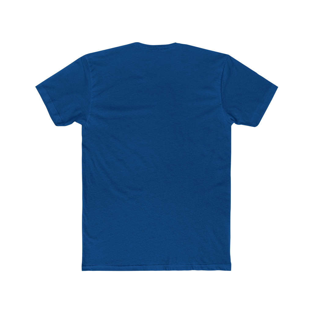Best Dad Ever T-Shirt — "Best Dad Ever Just Ask" Personalized Father's Day Tee