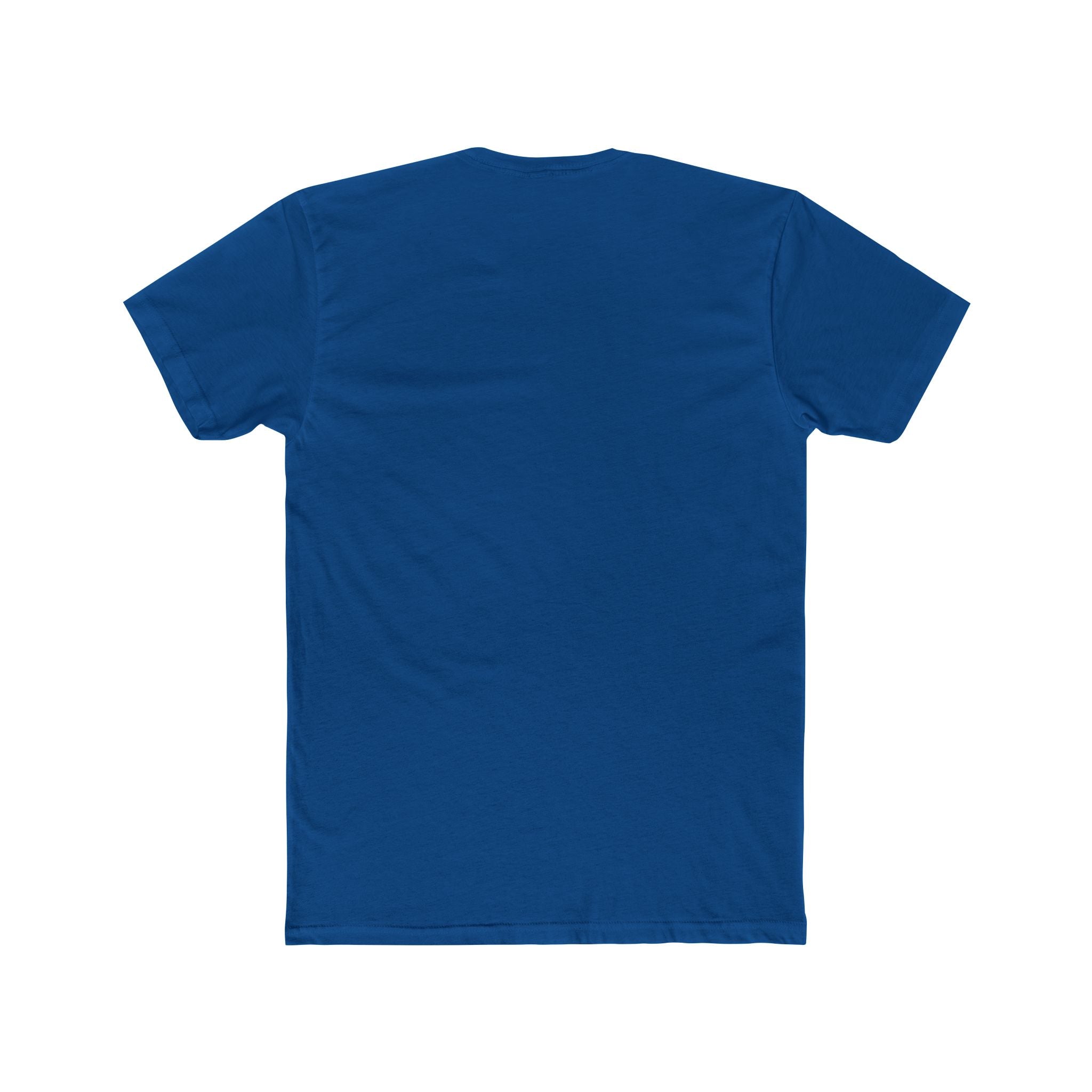 Best Dad Ever T-Shirt — "Best Dad Ever Just Ask" Personalized Father's Day Tee