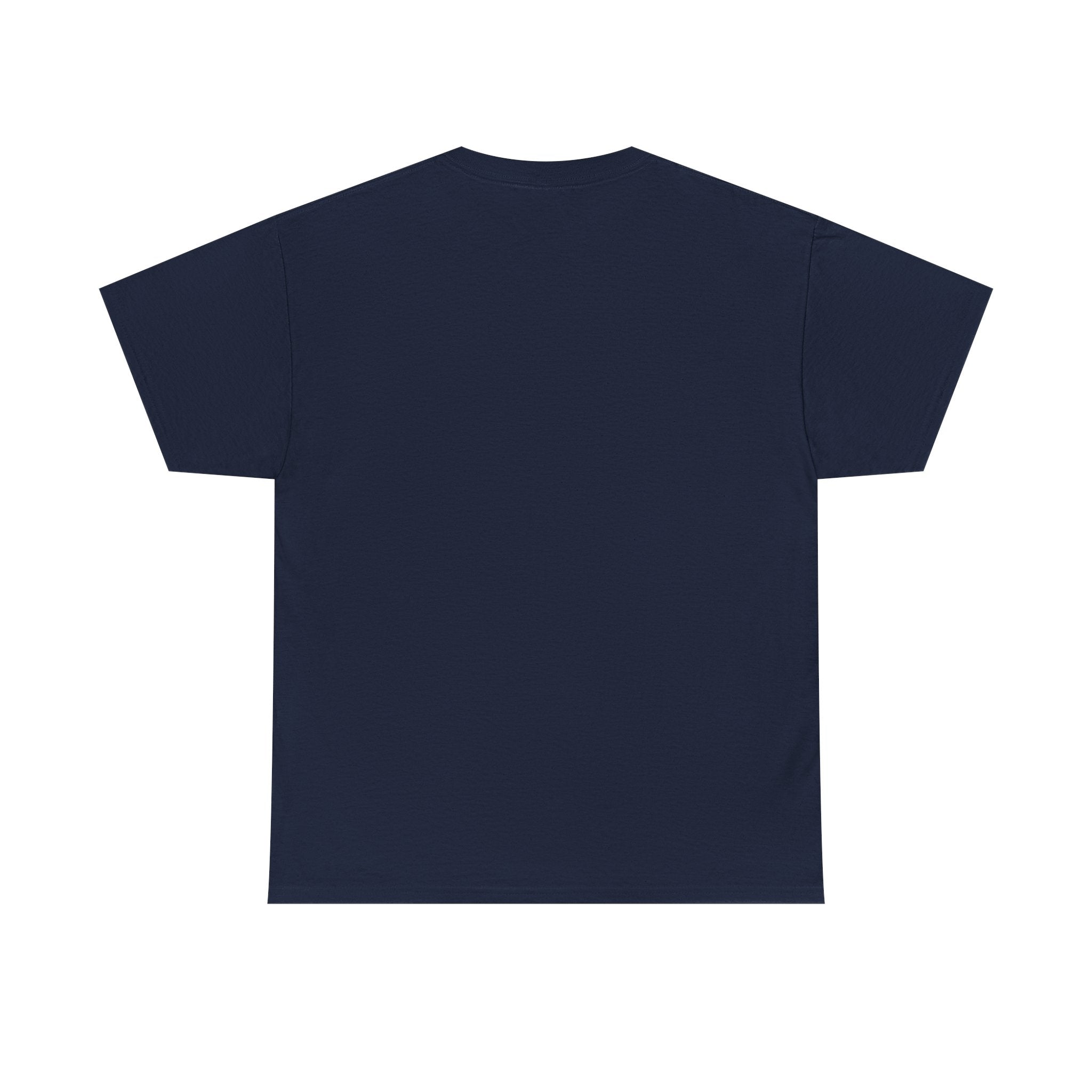 Dad Jokes Are How Eye Roll Unisex Cotton T‑Shirt