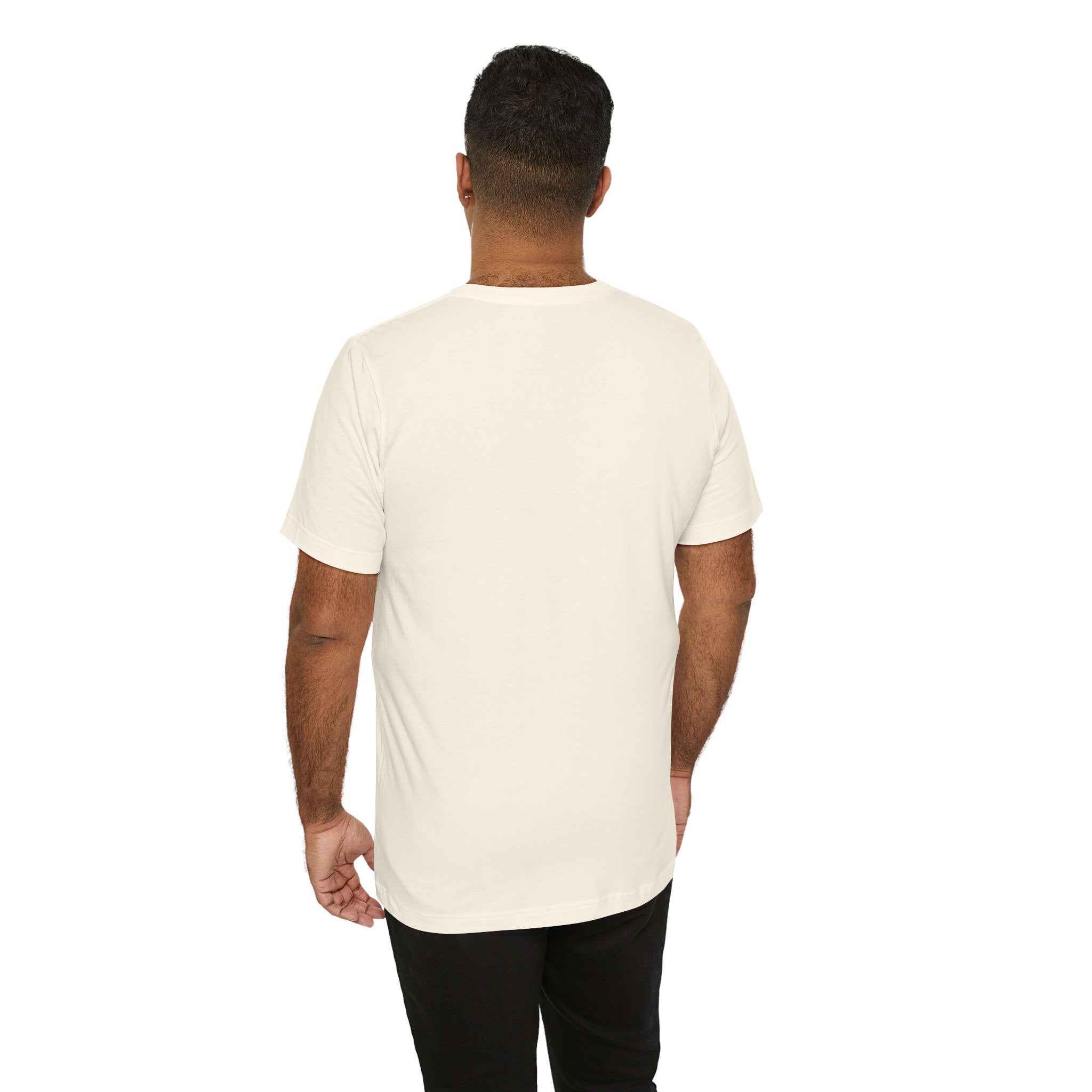 Golden Hour Club Tee | summer aesthetic, coastal vibes