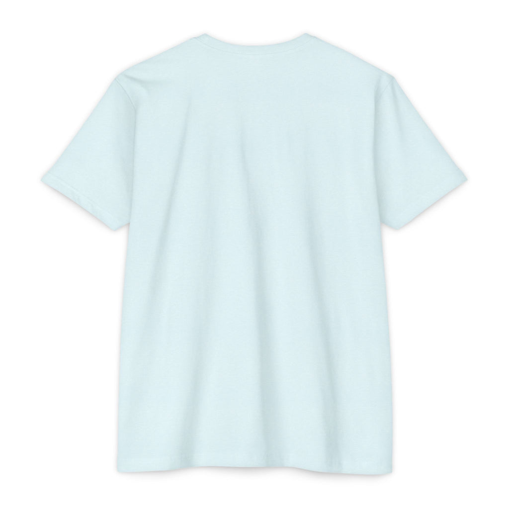 cotton T-Shirt Mom Gift for Mother's Day