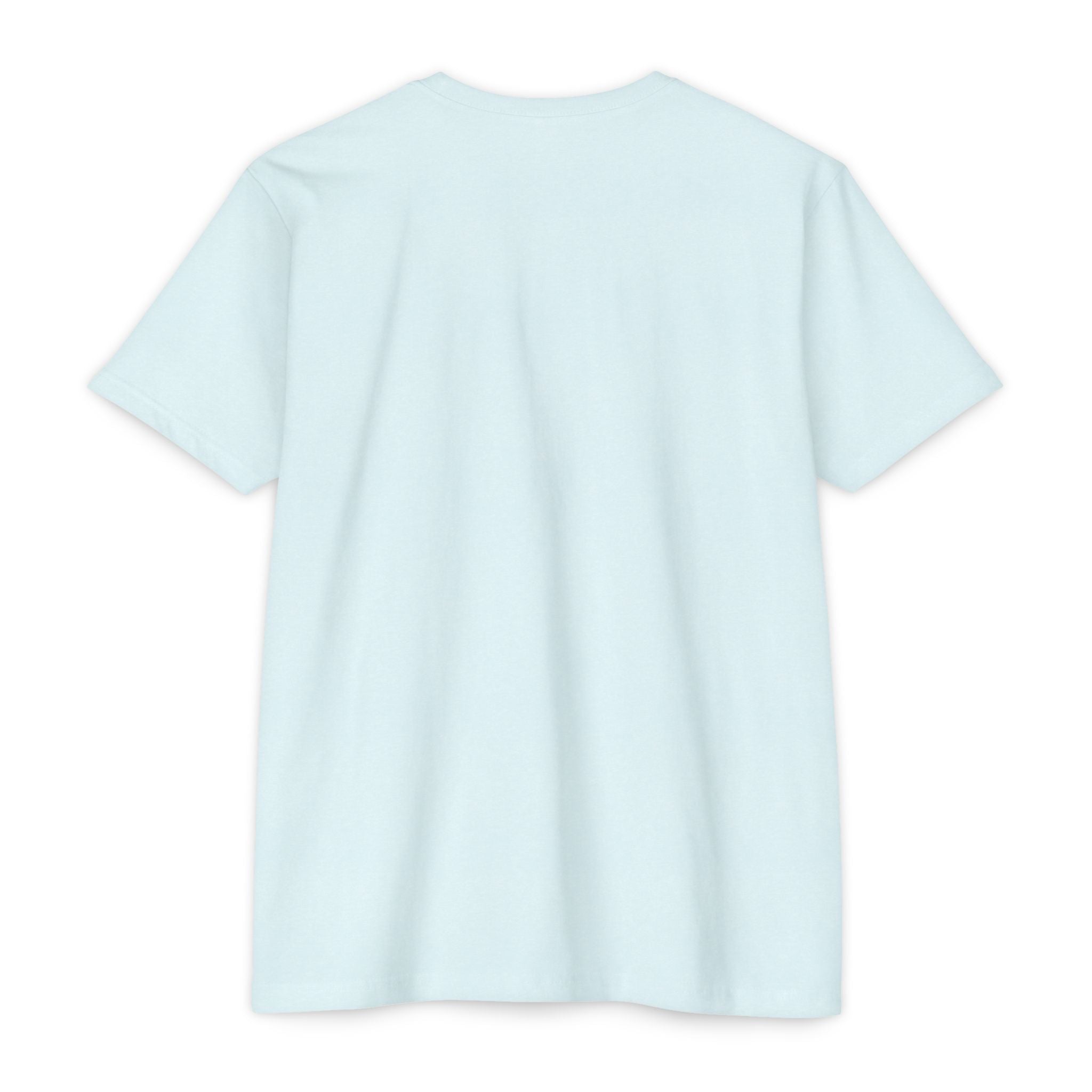 cotton T-Shirt Mom Gift for Mother's Day