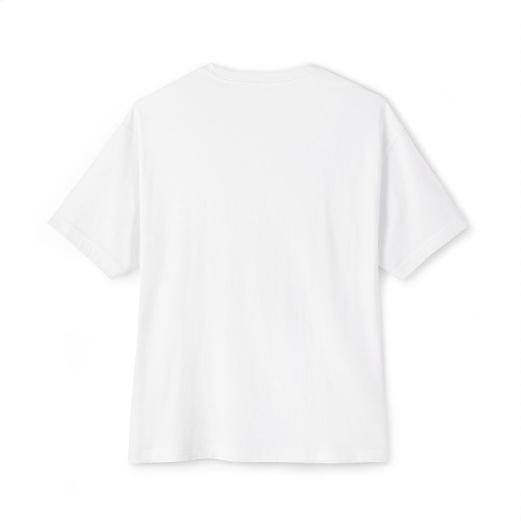 Funny Fishing Mustache Father's Day Shirt
