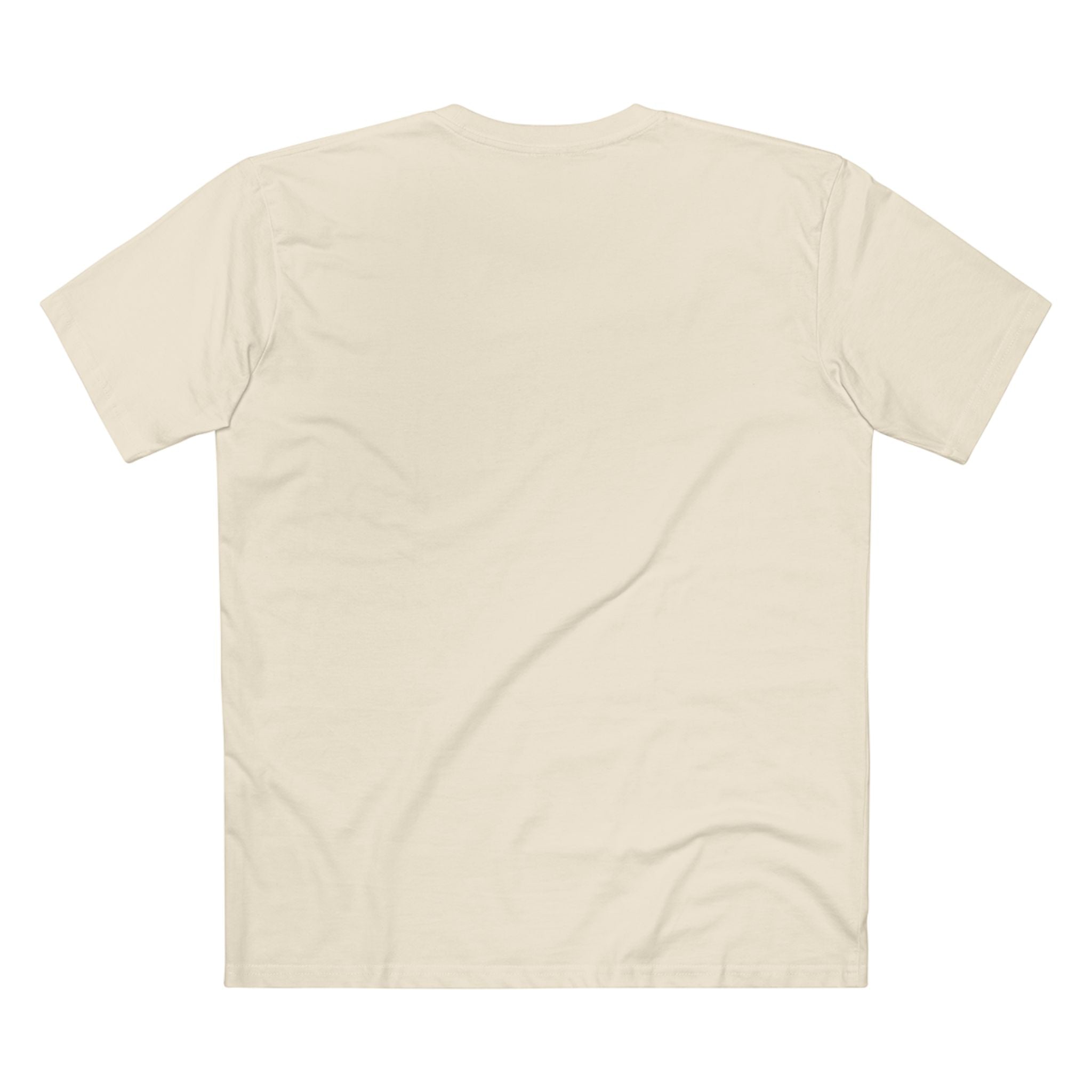 The Walking Dad T-Shirt