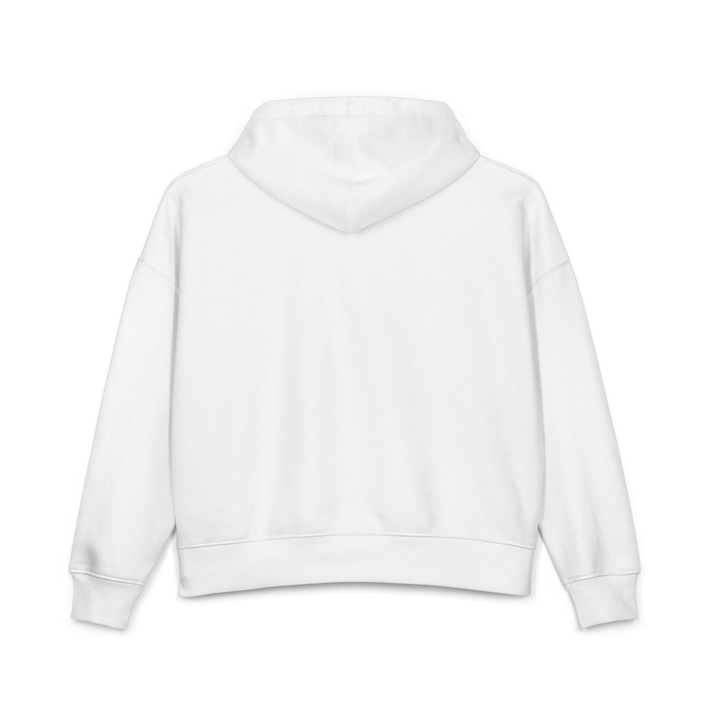 Awake But Not Ready Hoodie