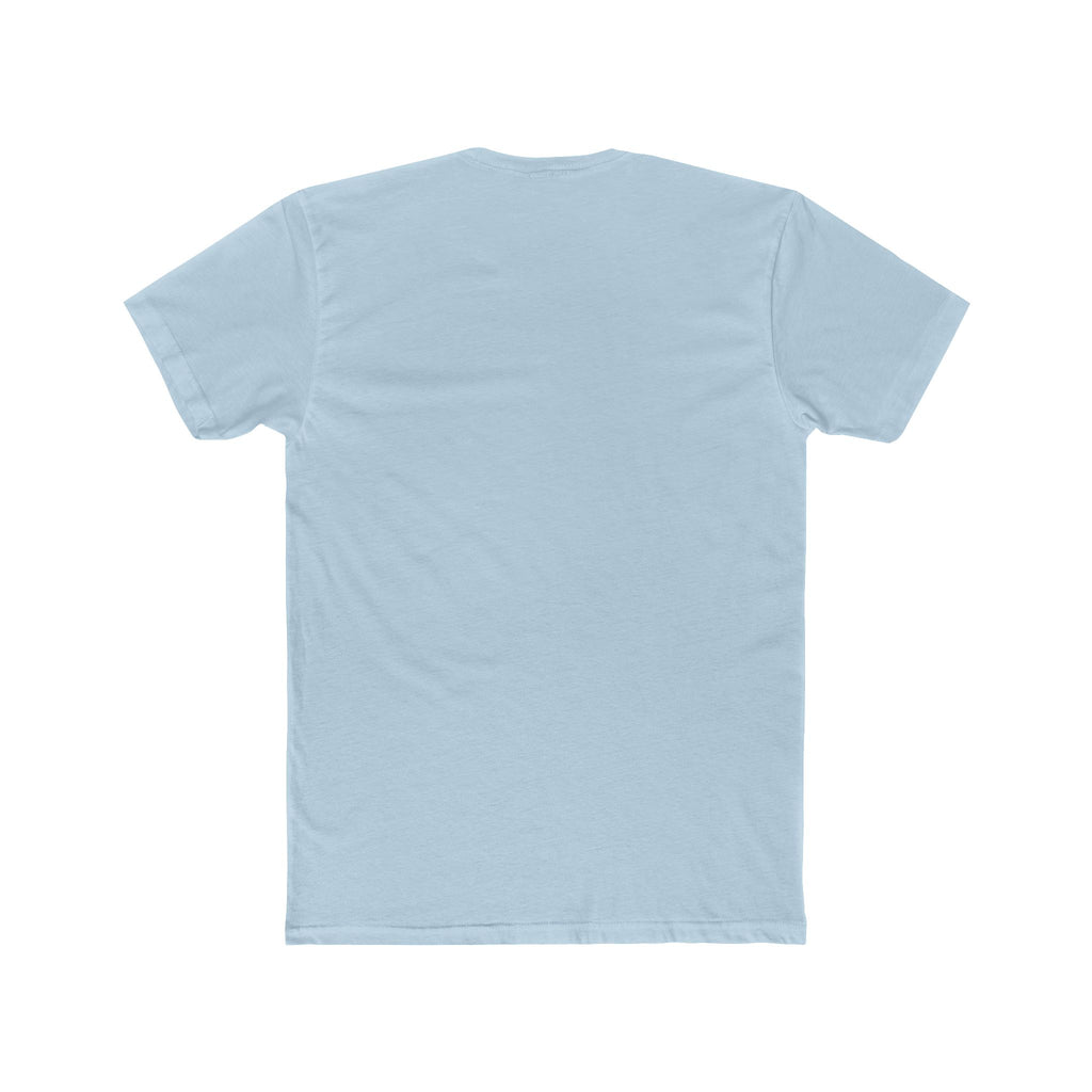 Dad Joke Loading T‑Shirt – Funny Father’s Day Tee