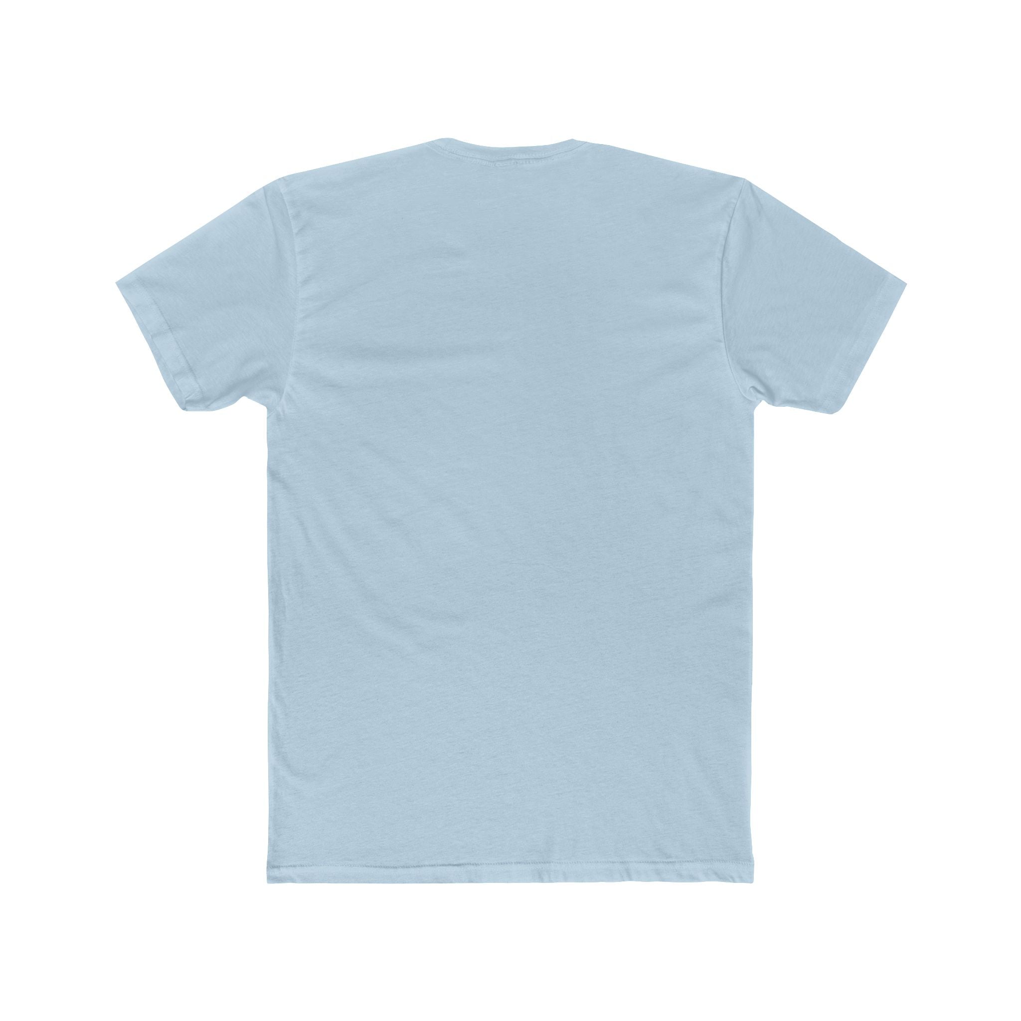 Dad Joke Loading T‑Shirt – Funny Father’s Day Tee