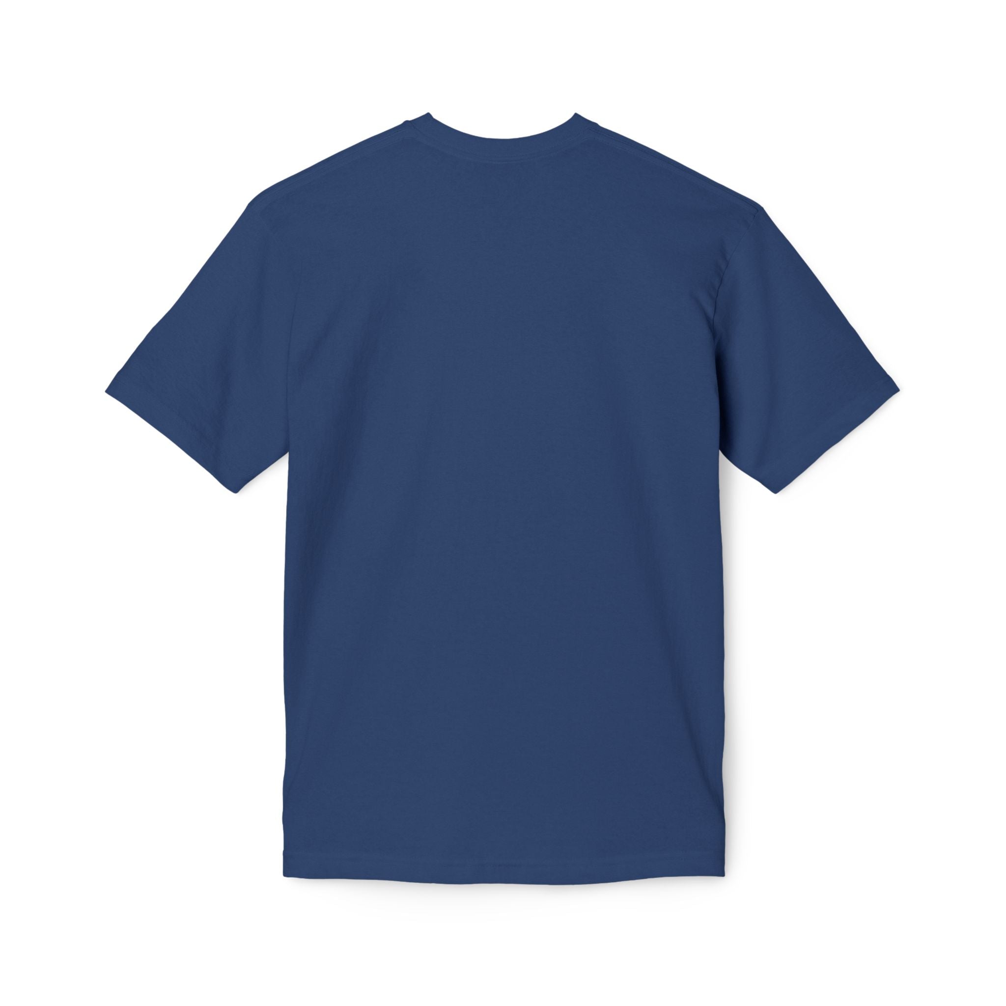 Blessed to Be This Clueless Dad Thing T-Shirt