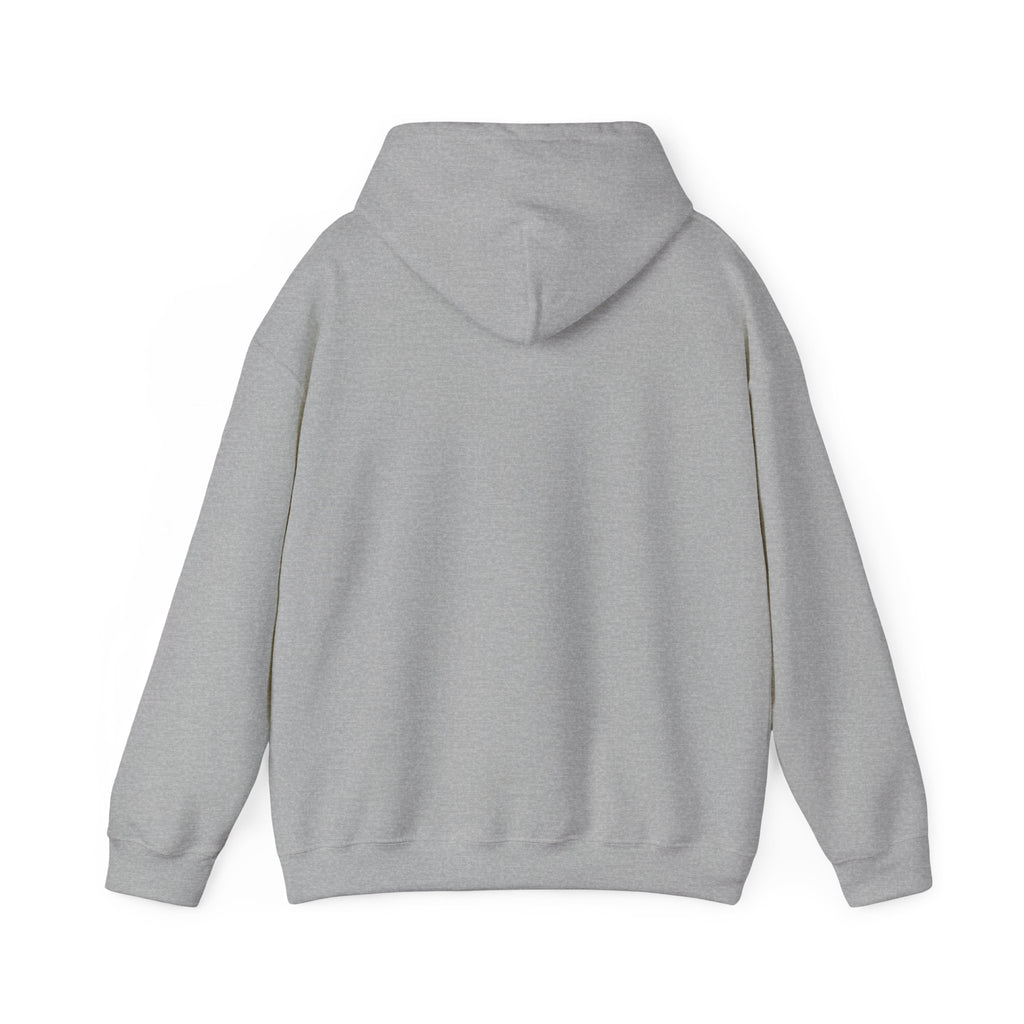 Mum Era Hoodie | bride era, wife era sweatshirt
