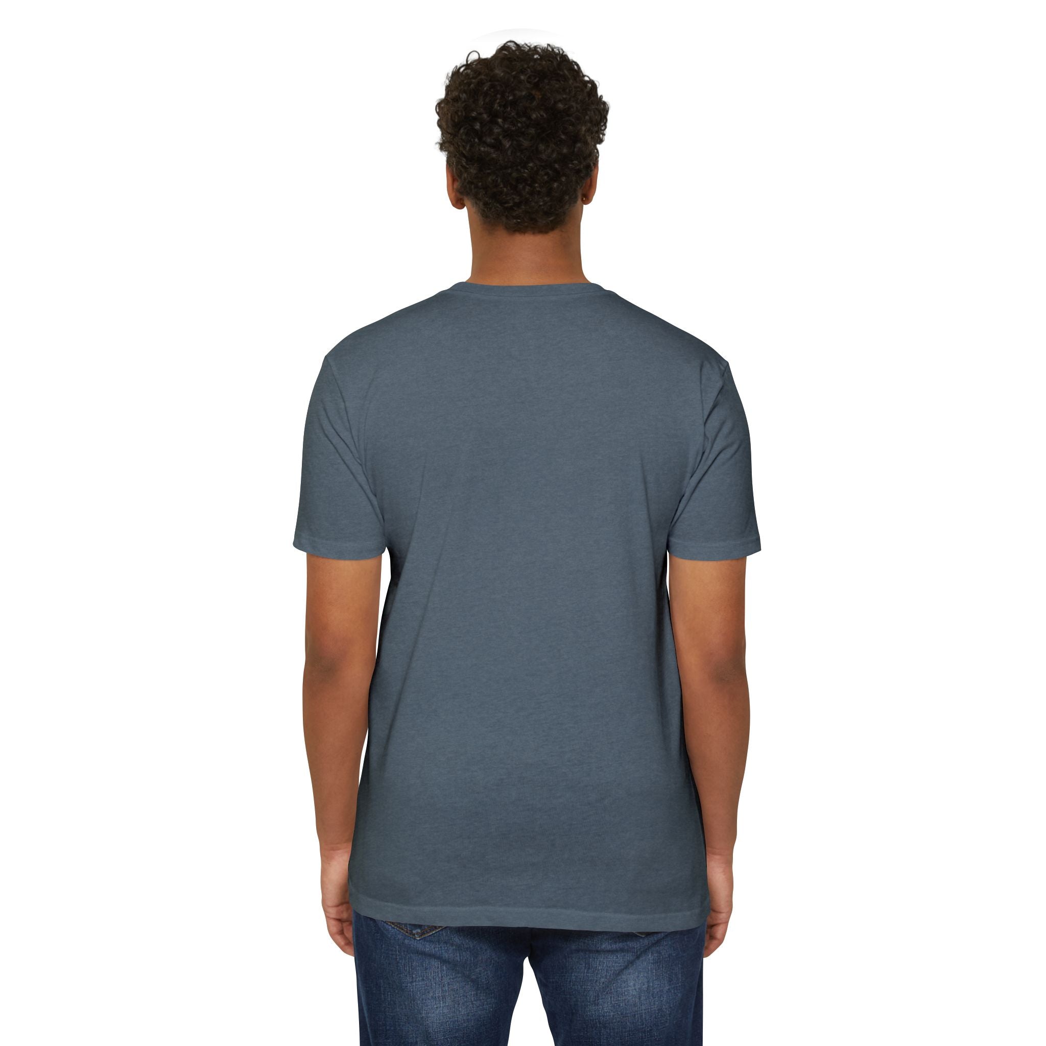 I Was Normal Two Kids Ago T-Shirt