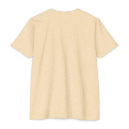 cotton T-Shirt Mom Gift for Mother's Day