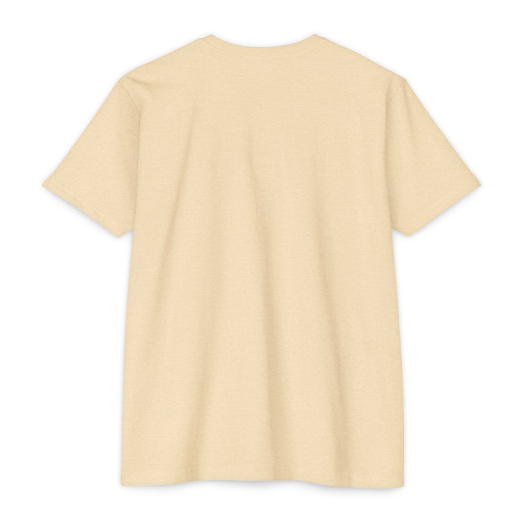 I Was Normal Two Kids Ago T-Shirt